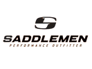 Logo SADDLEMEN