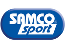 Logo Samco
