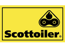 Logo Scottoiler