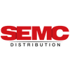 Logo Semc