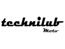 Logo Technilub