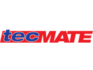 Logo Tecmate