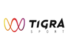 Logo Tigra Sport