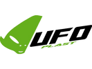Logo Ufo