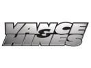 Logo Vance & Hines