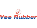 Logo Vee Rubber