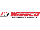 Logo Wiseco