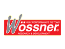Logo Wossner