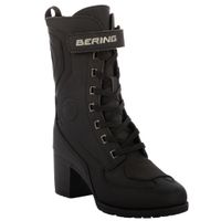 botte moto femme bering