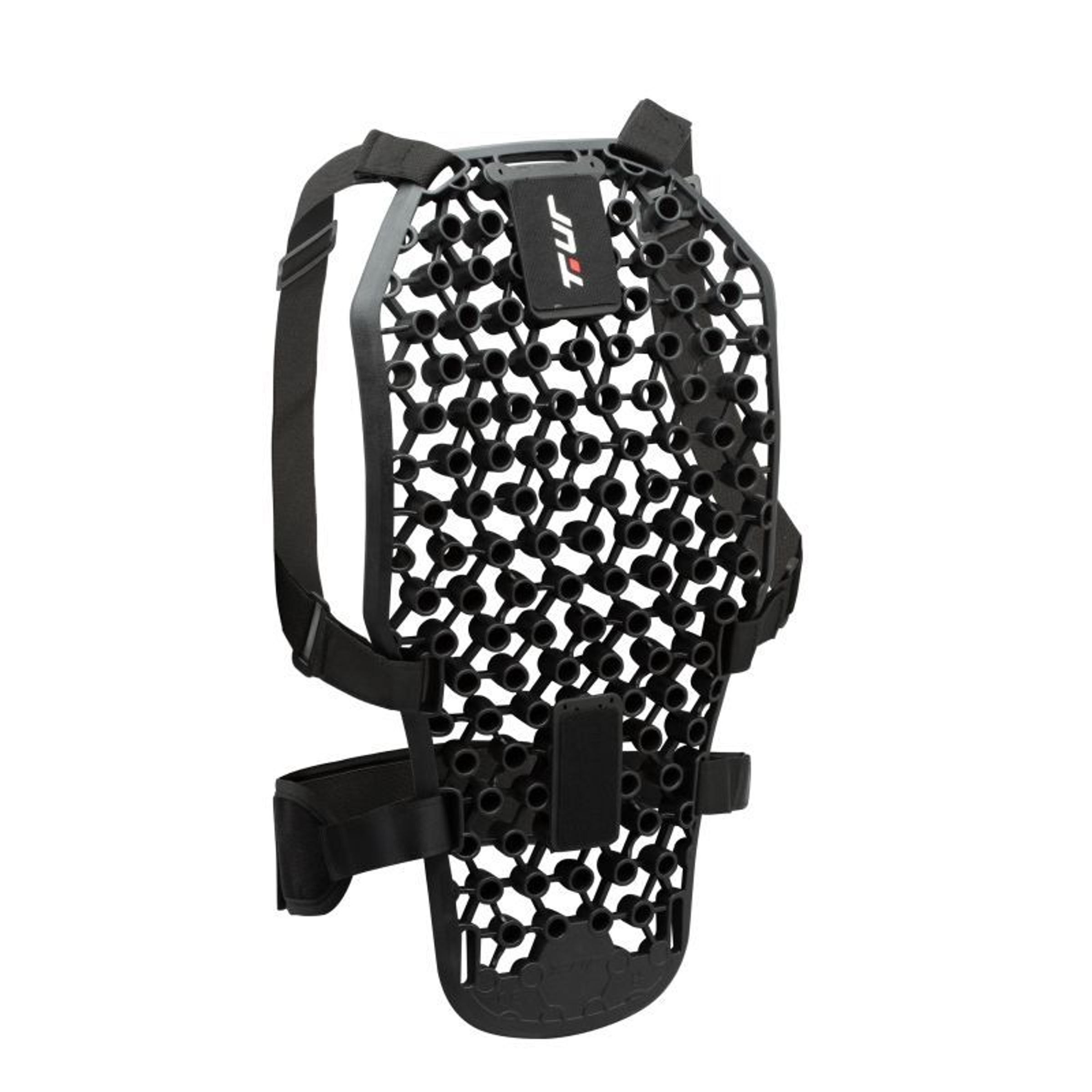 T.ur Dorsale à bretelles Easyflex Back Armour Niveau 2