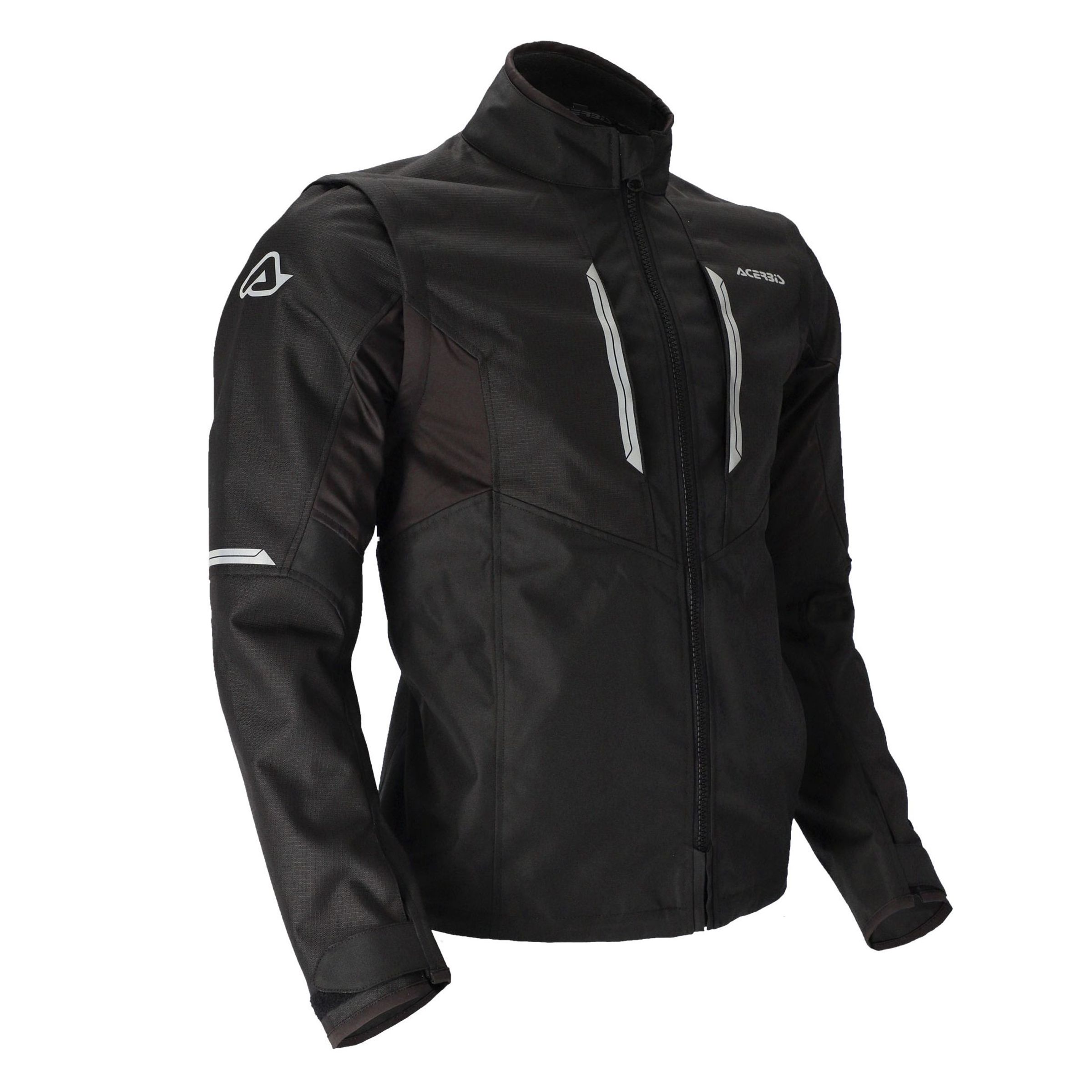 Acerbis Veste enduro X-Duro 2024