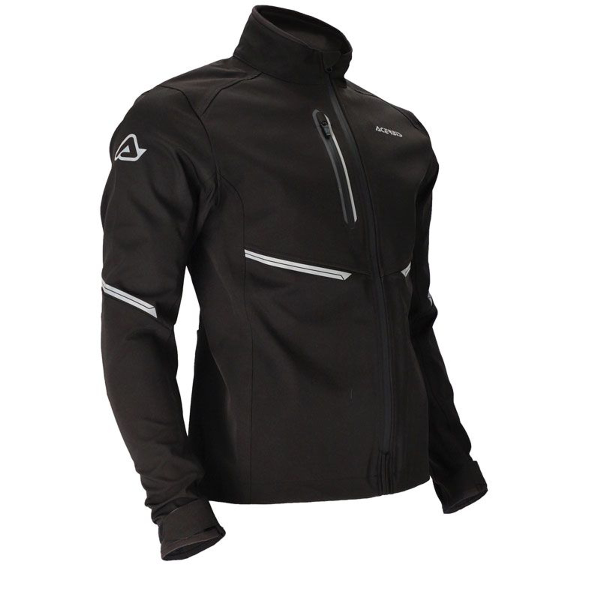 Acerbis Veste enduro X-Duro Waterproof 2024