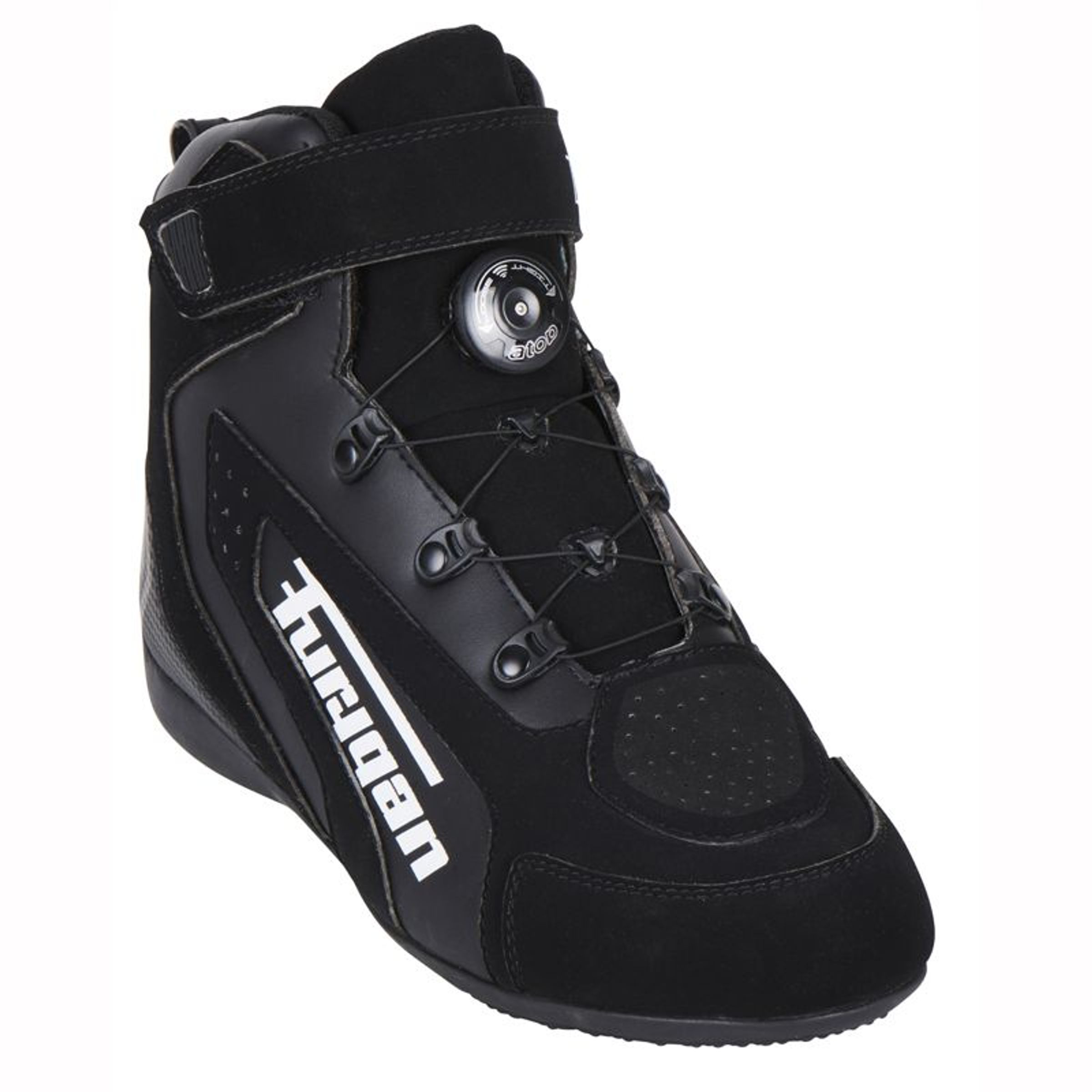 Furygan Baskets V4 Easy D3O® Waterproof