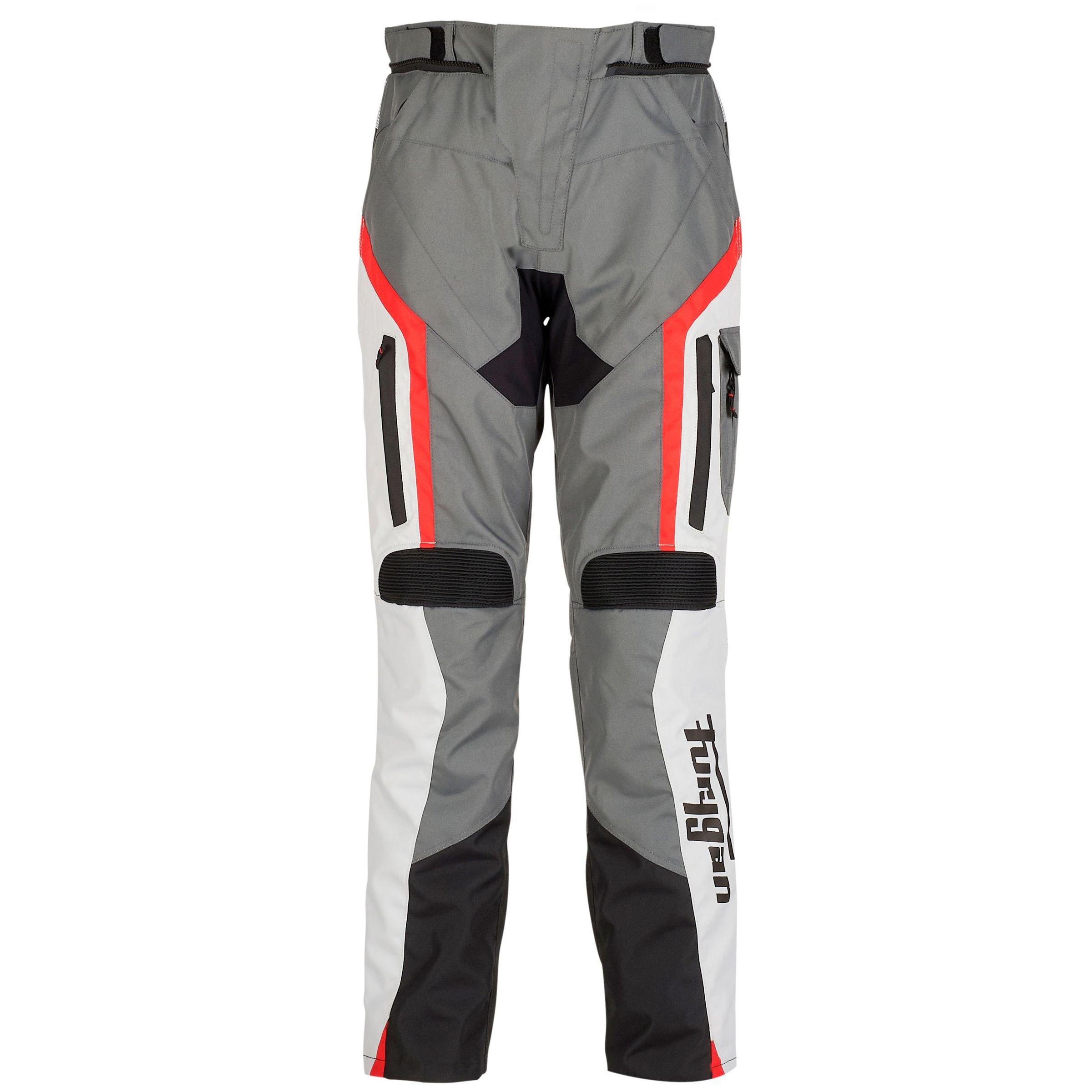 Furygan Pantalon Apalaches