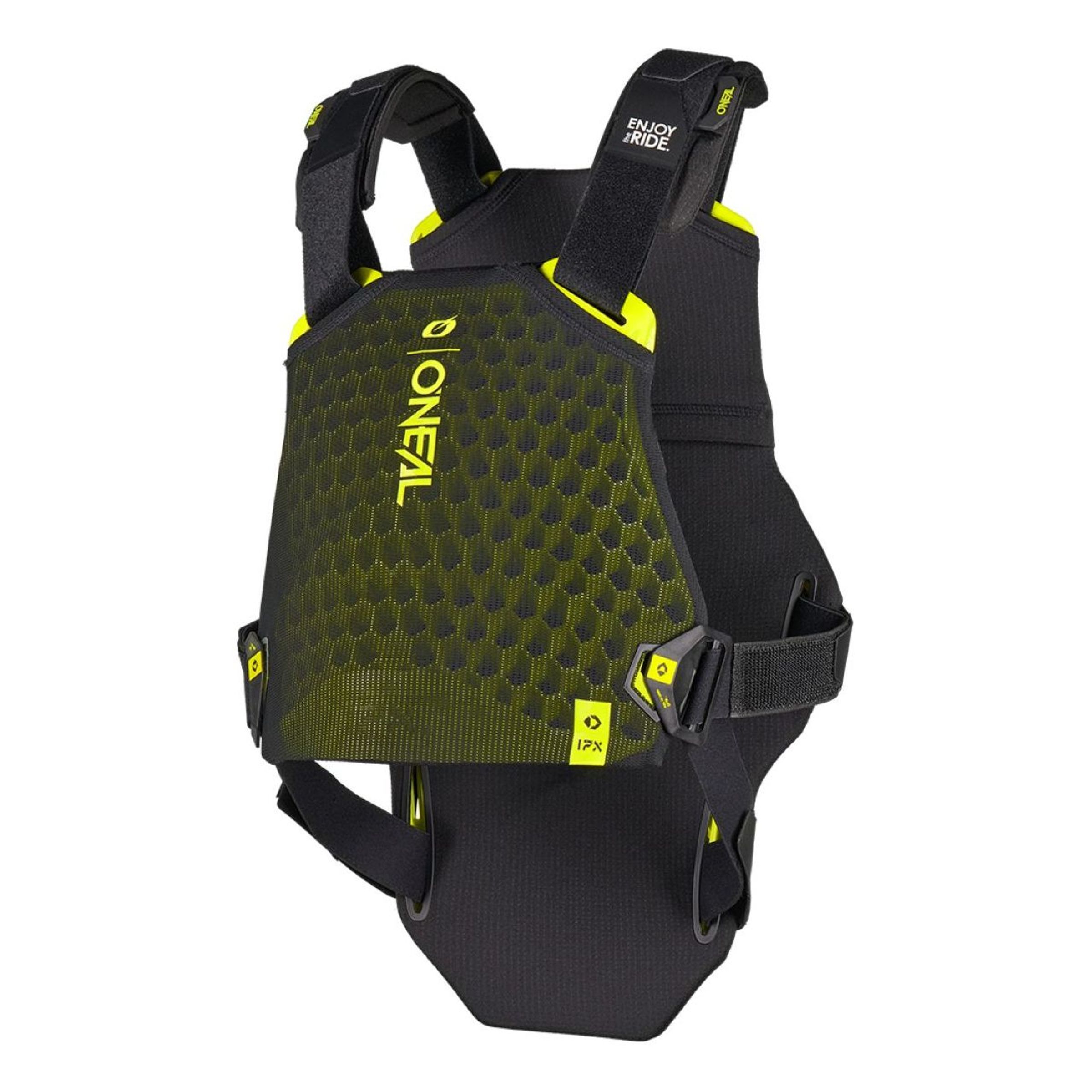 O'Neal Pare pierre Dirt FLX V27 2027