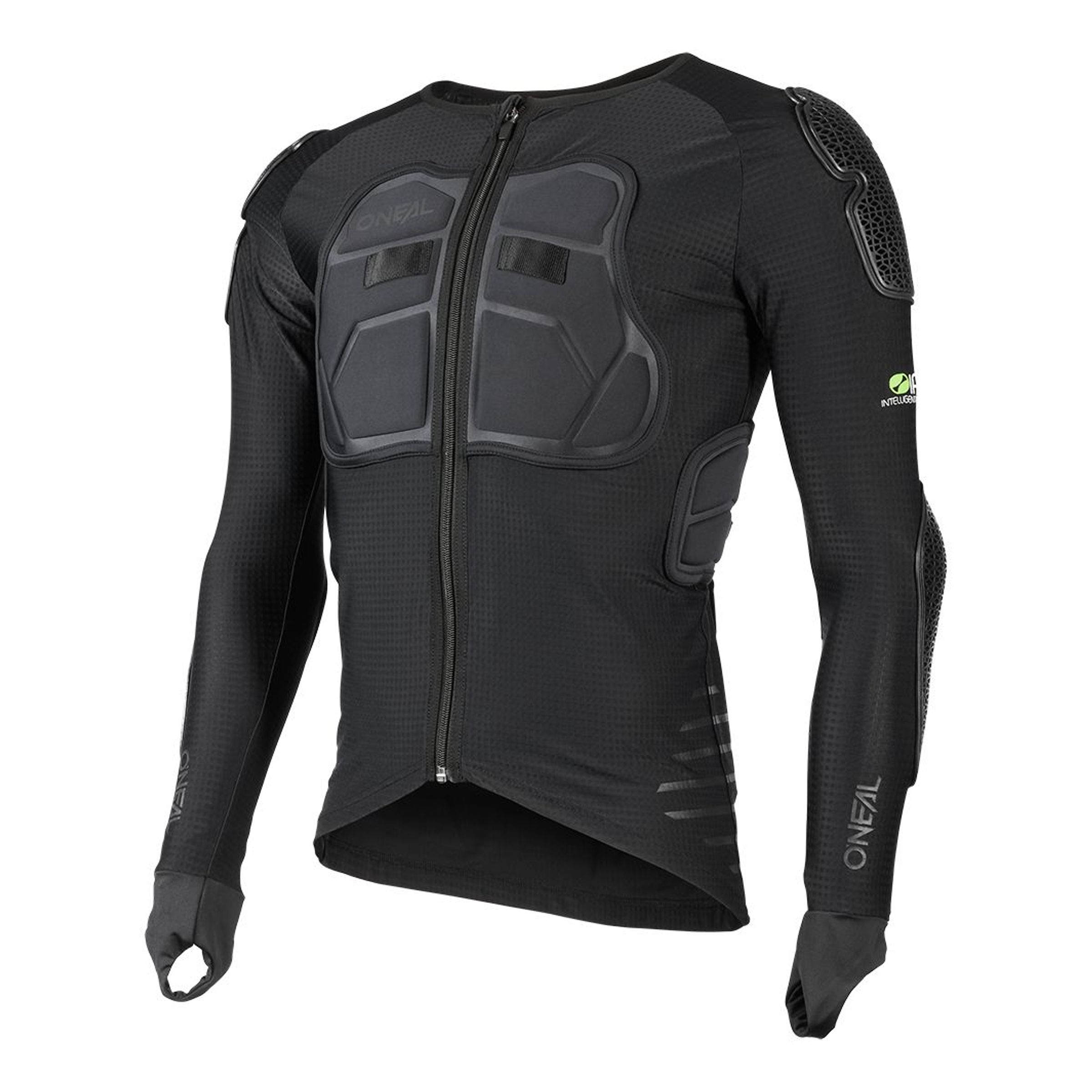 O'Neal Gilet de protection STV 2024