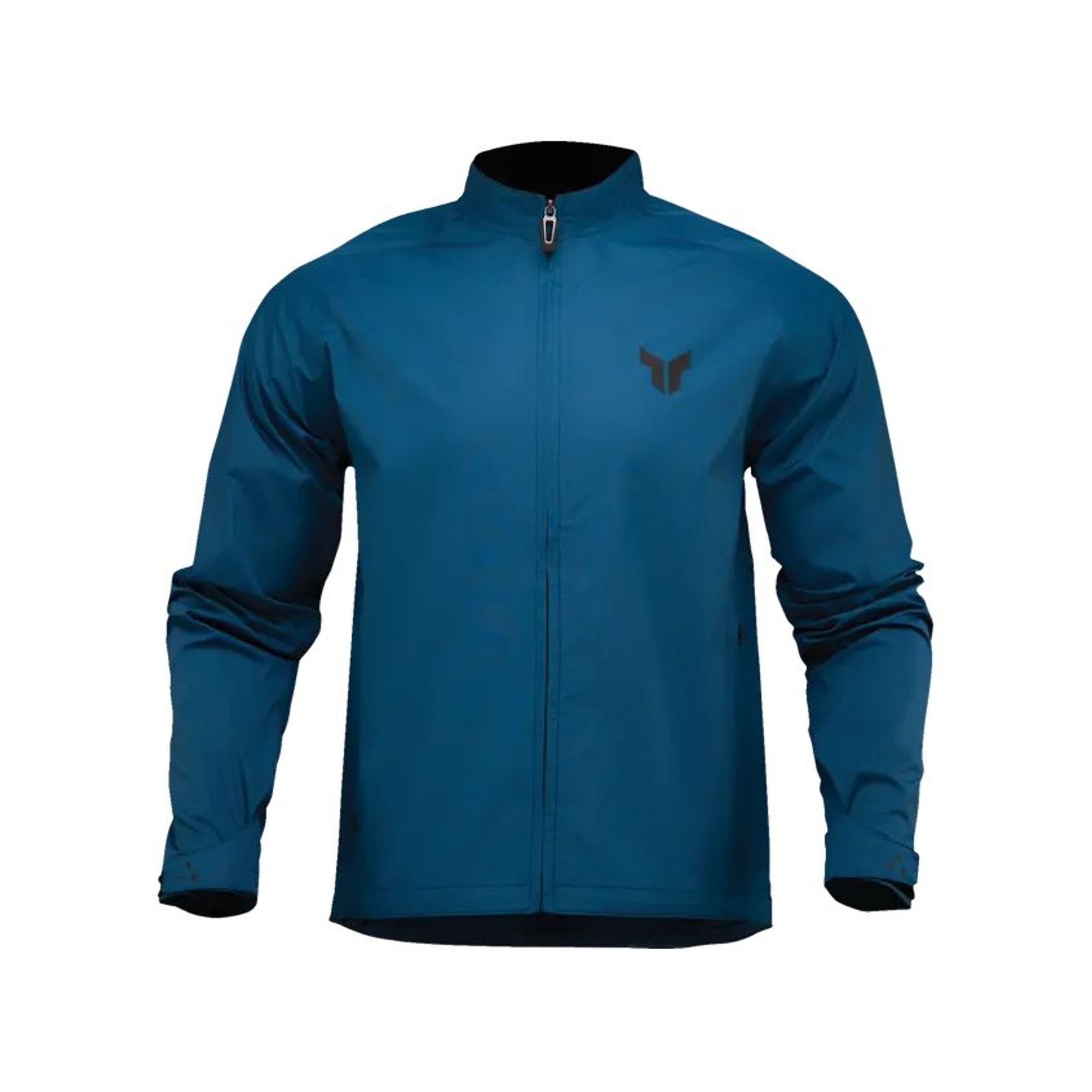 Thor Veste enduro Pack Storm 2025