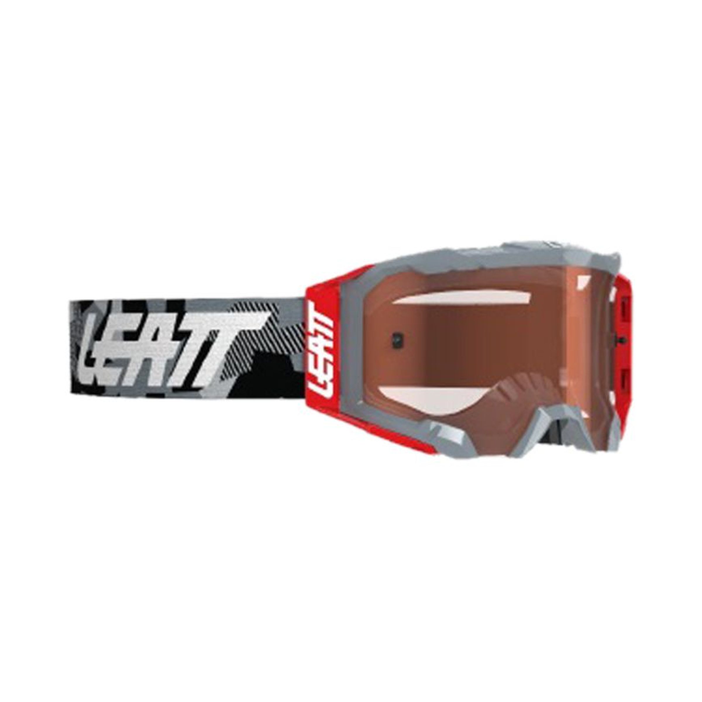 Leatt Masque cross Velocity 5.5 2025