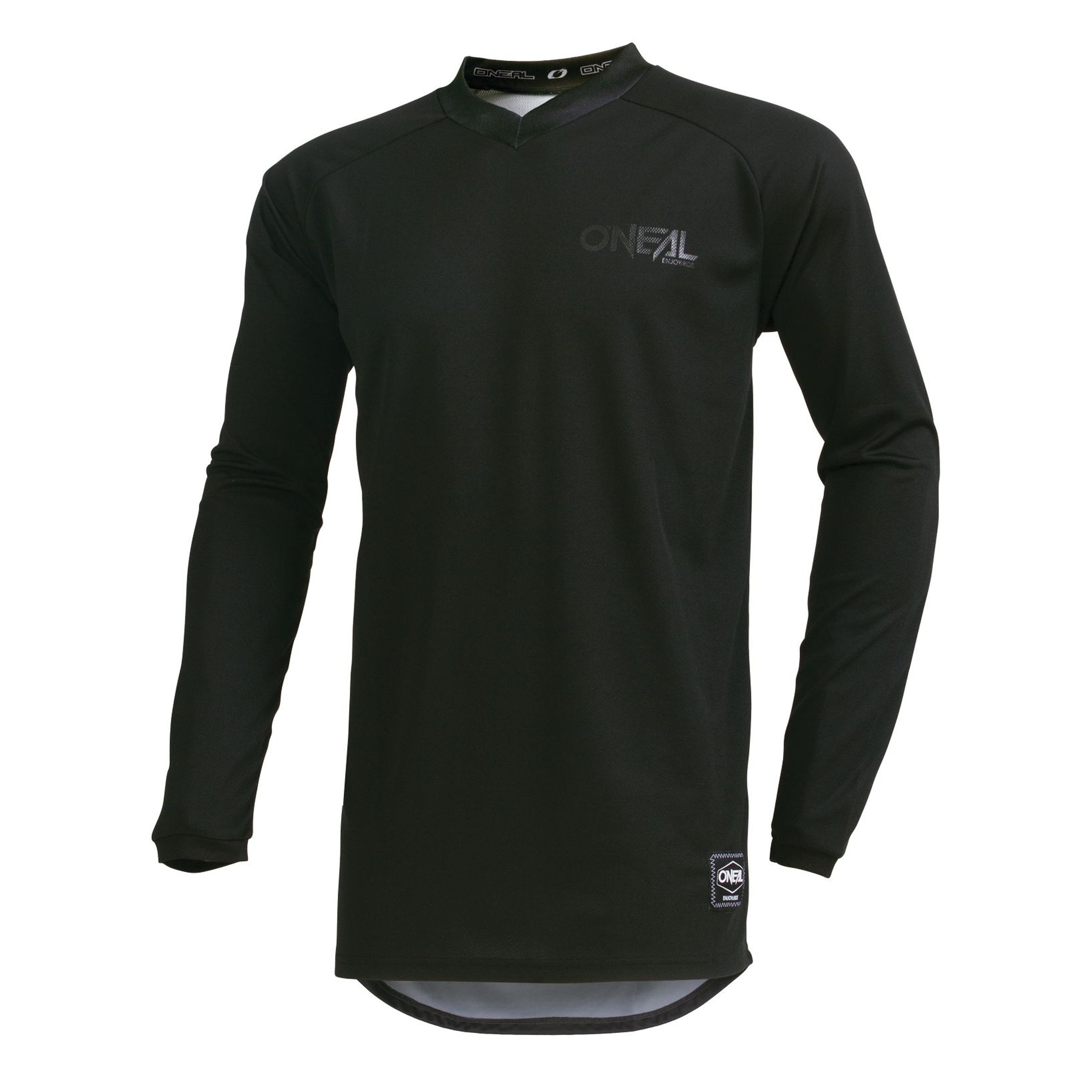 O'Neal Maillot cross Element - Classic - Black 2023
