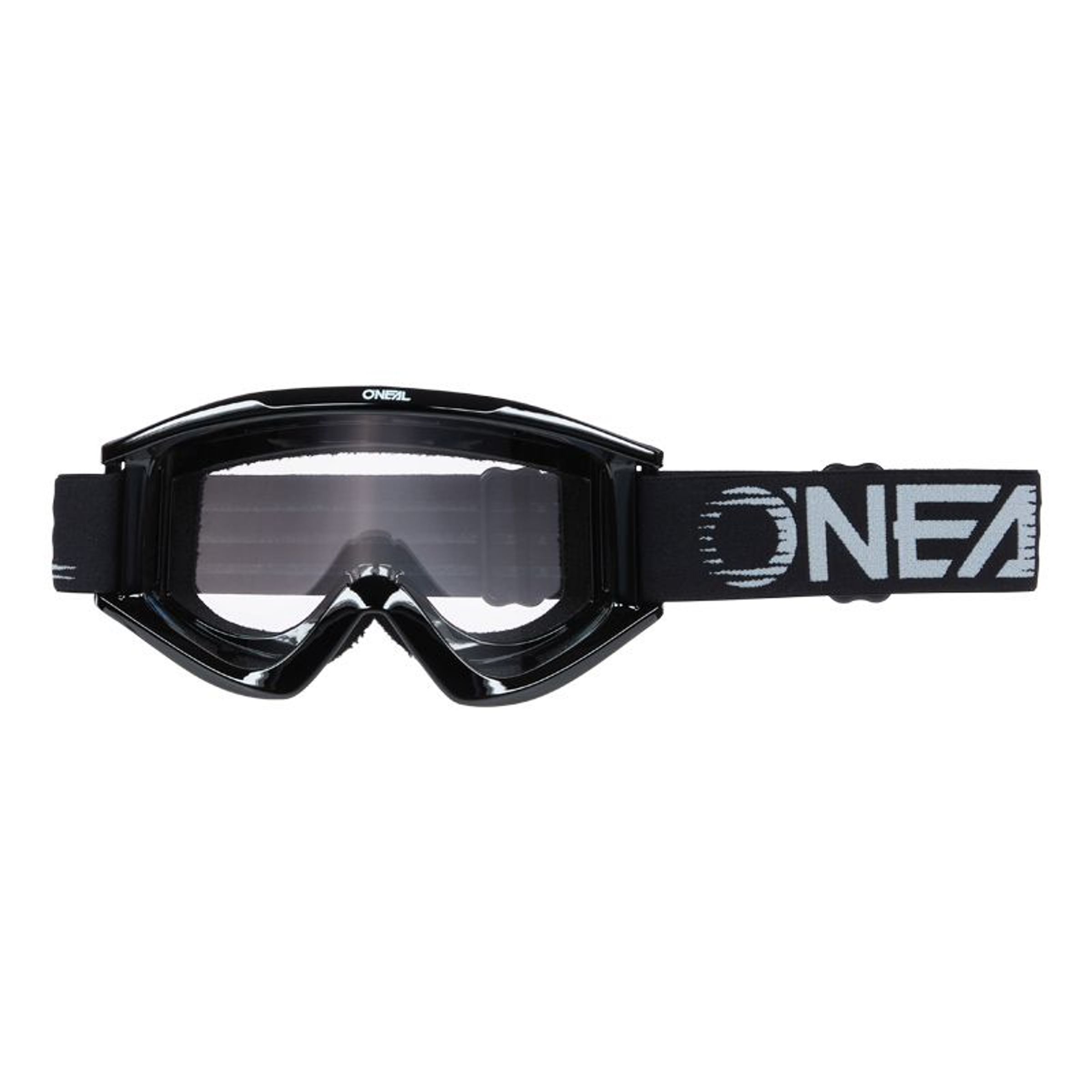 O'Neal Masque cross B-Zero - V.22 2024