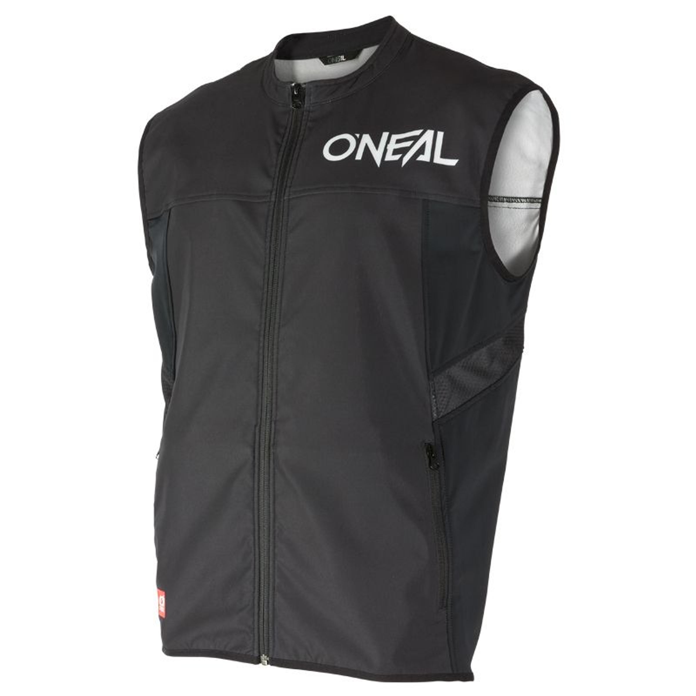 O'Neal Veste enduro MX 2024