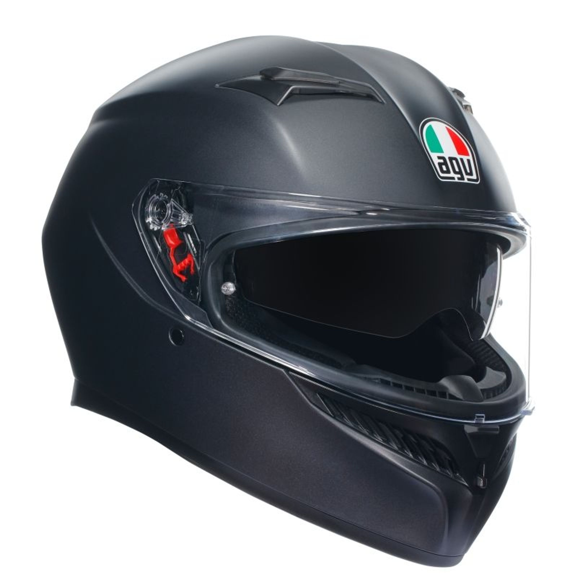 AGV Casque intégral K3 - Mono