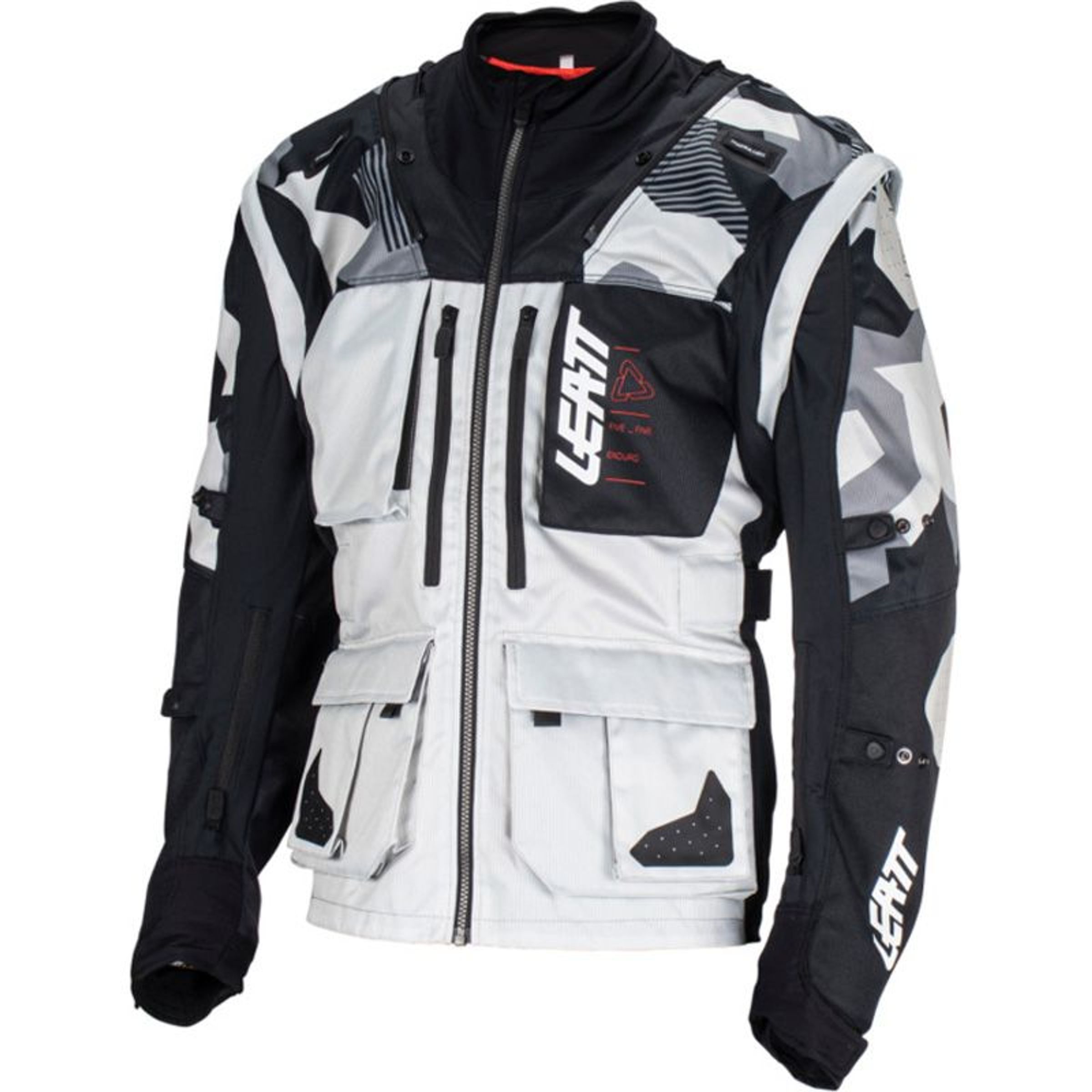 Leatt Veste enduro 5.5 Enduro 2024