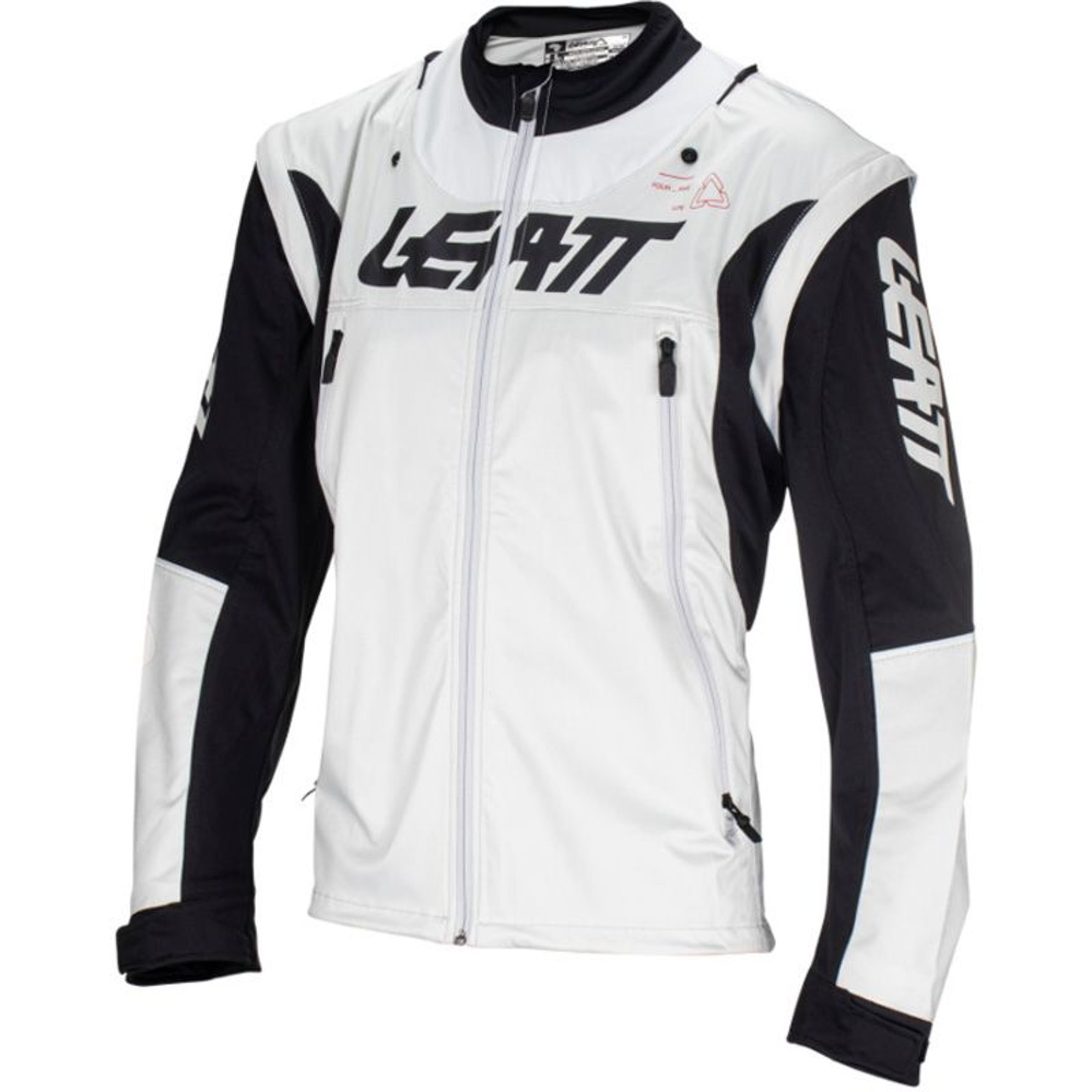 Leatt Veste enduro 4.5 Lite 2024