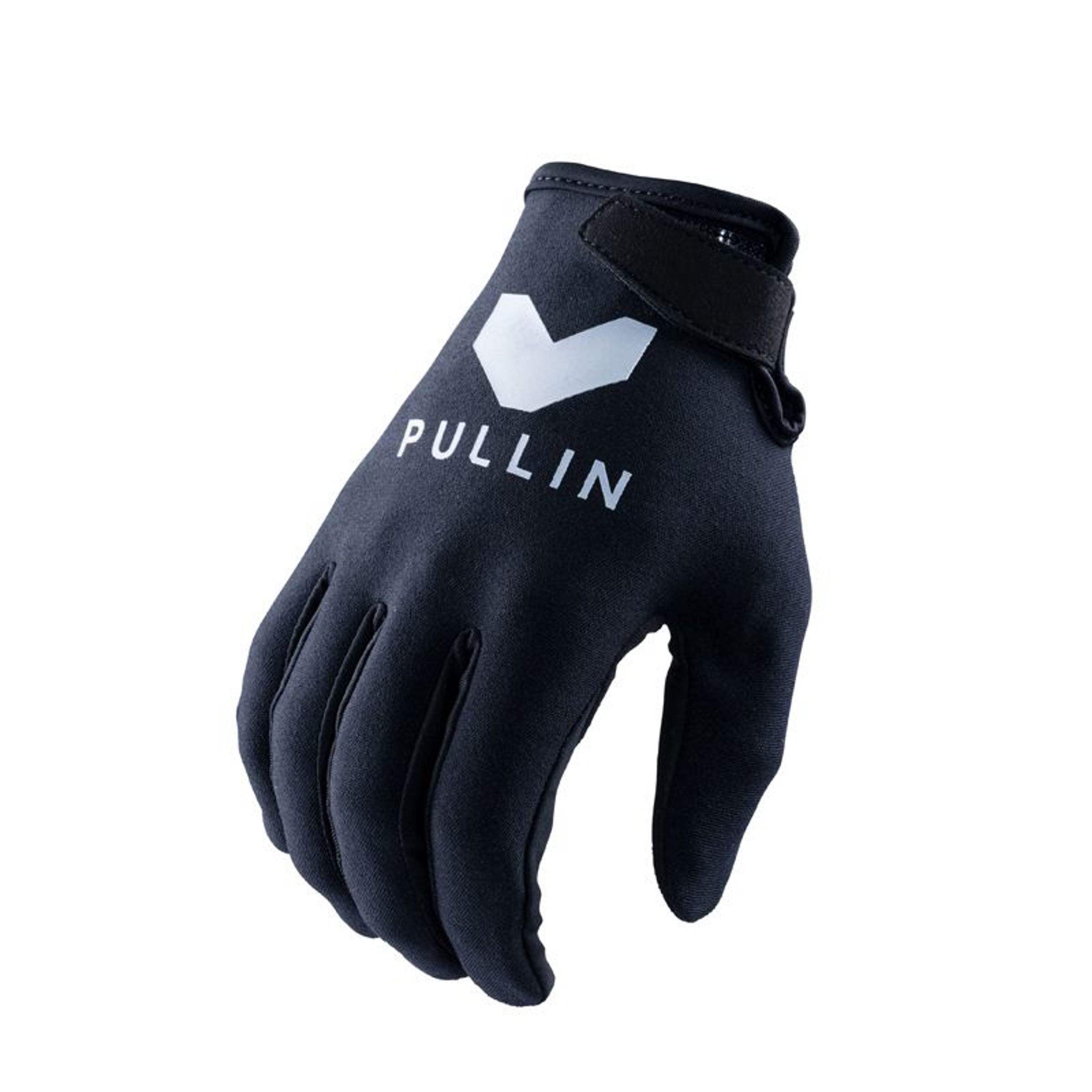 Pull-in Gants cross Original 2023