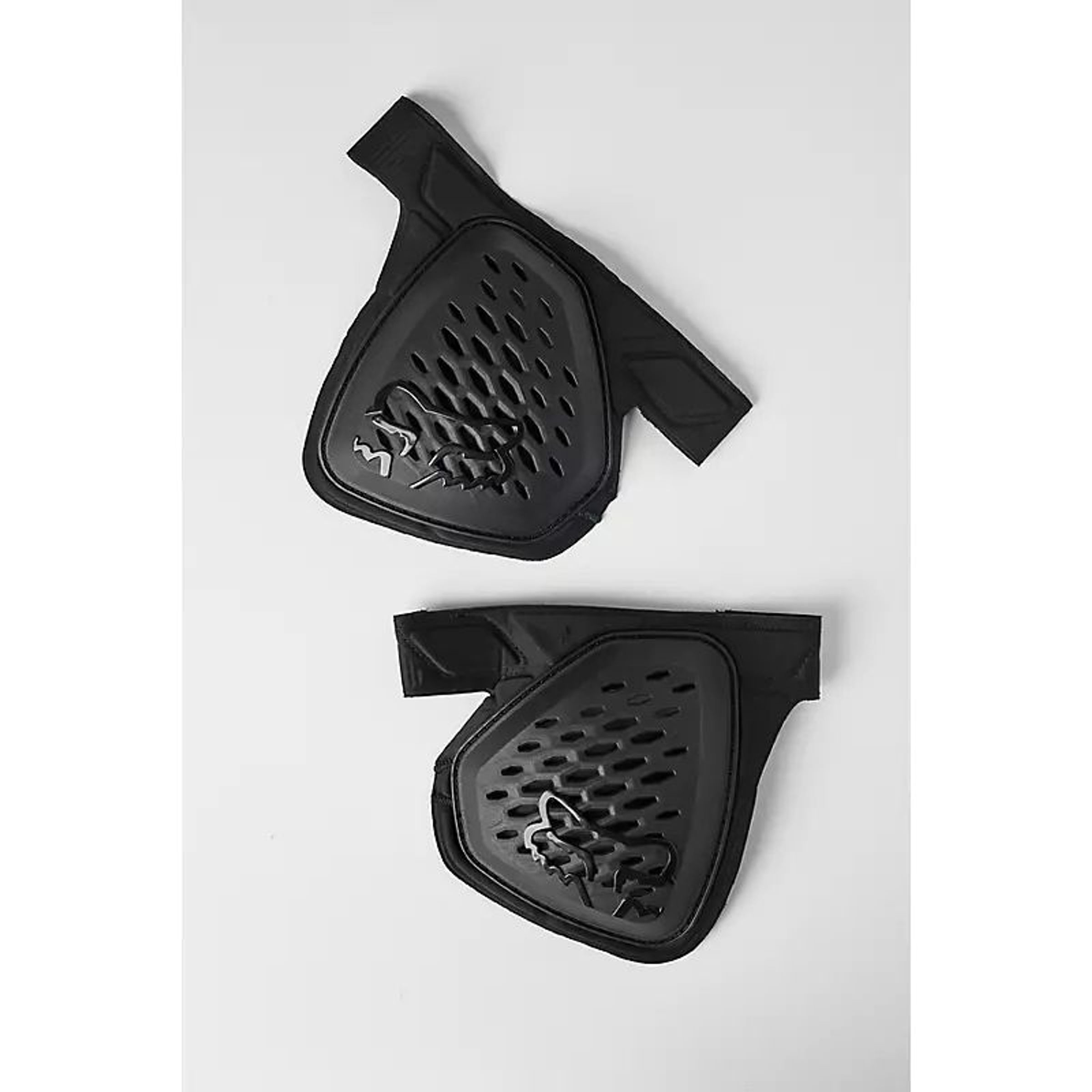 Fox Protections épaules R3 Shoulder/arm Assembly 2025