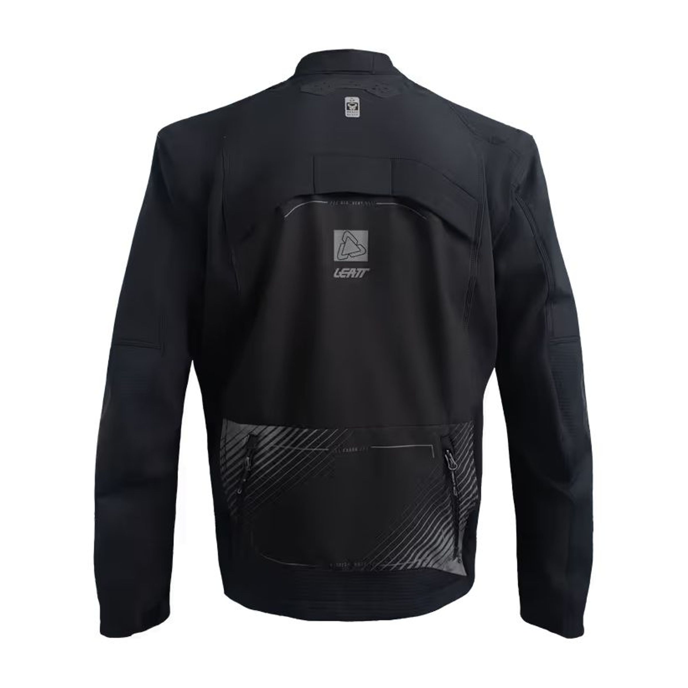 Leatt Veste enduro 4.5 Enduro Hatchet 2027