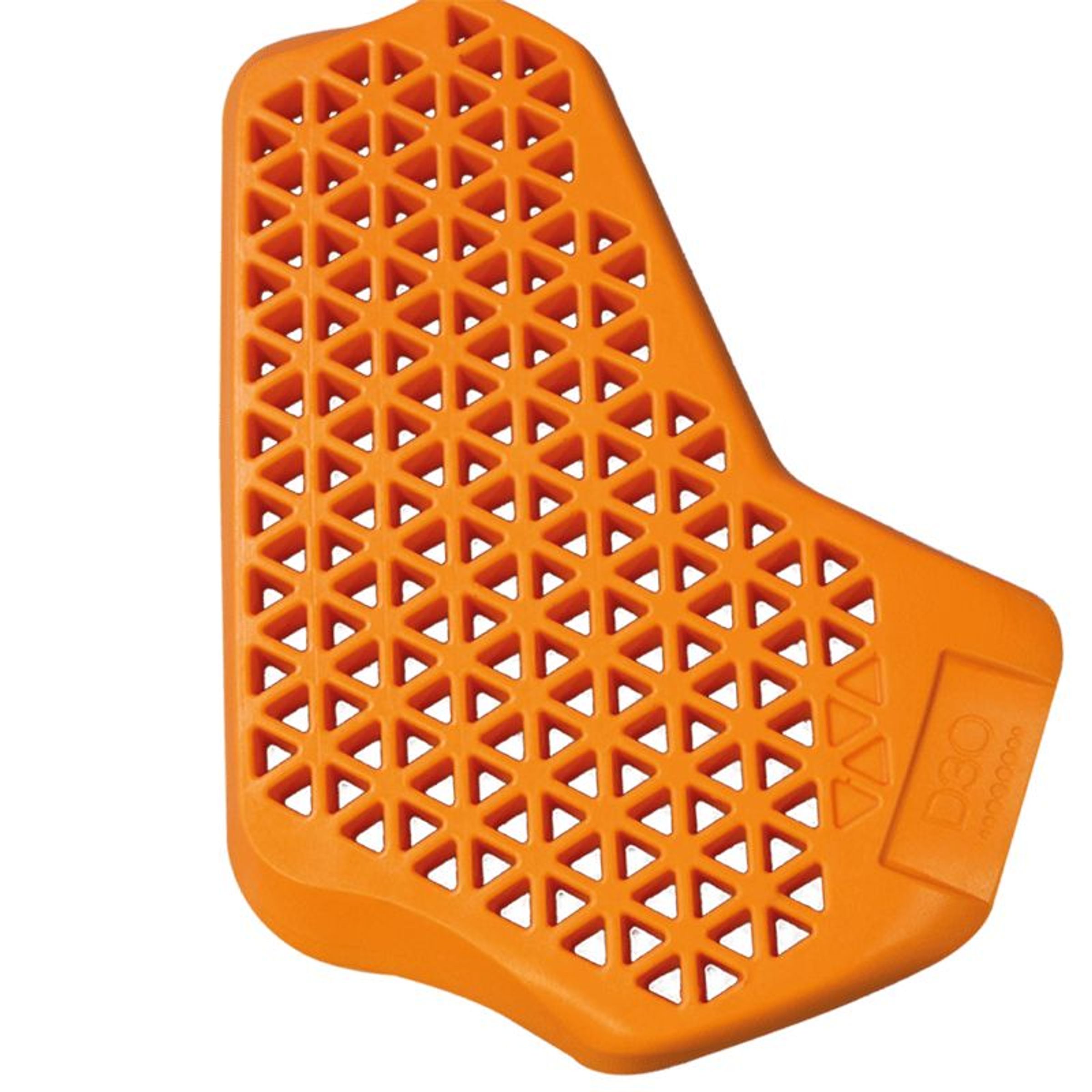 Scott Protection poitrine D3O® CP1 - Droite 2027