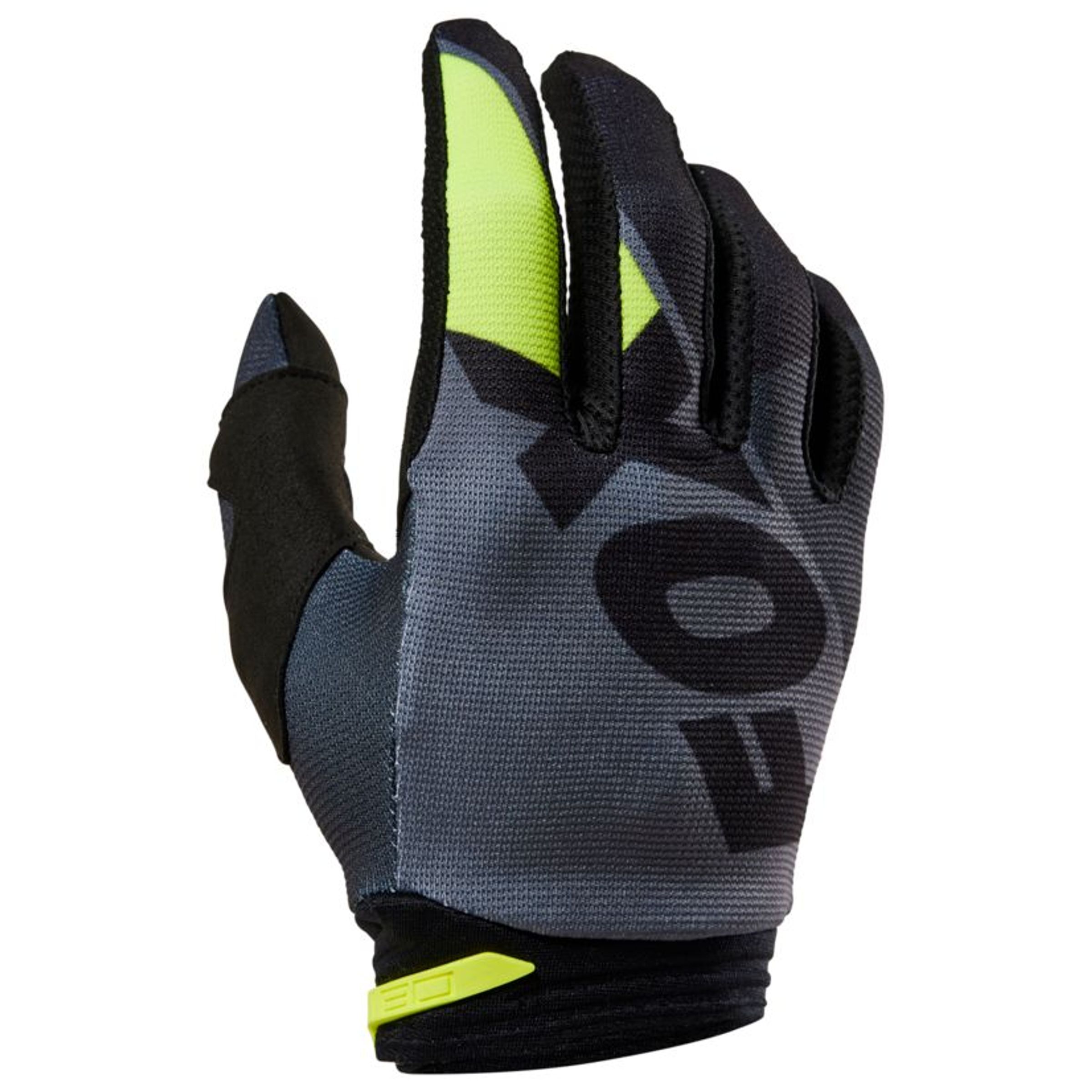 Fox Gants cross 180 Xpozr 2023