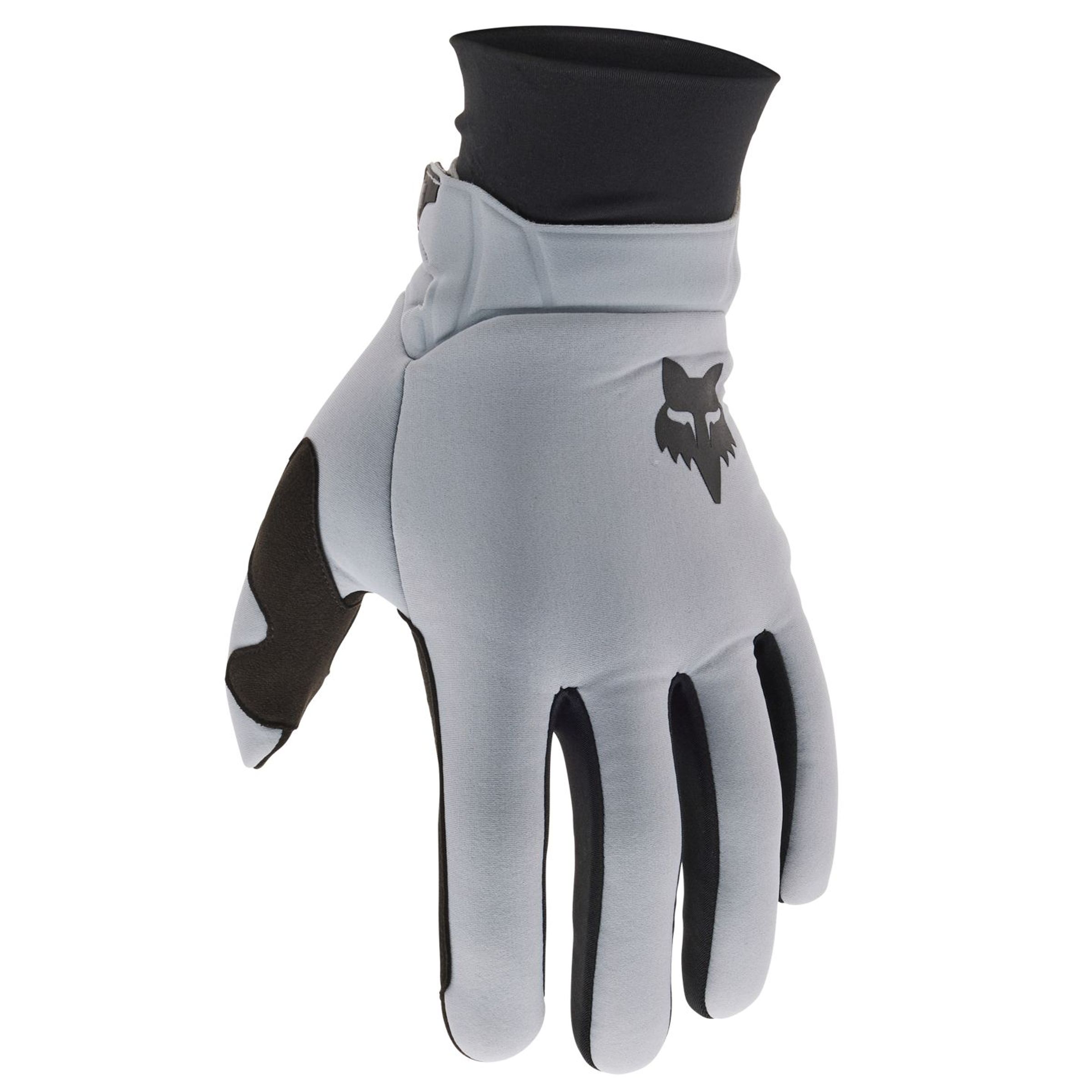Fox Gants cross Defend Thermo CE 2024