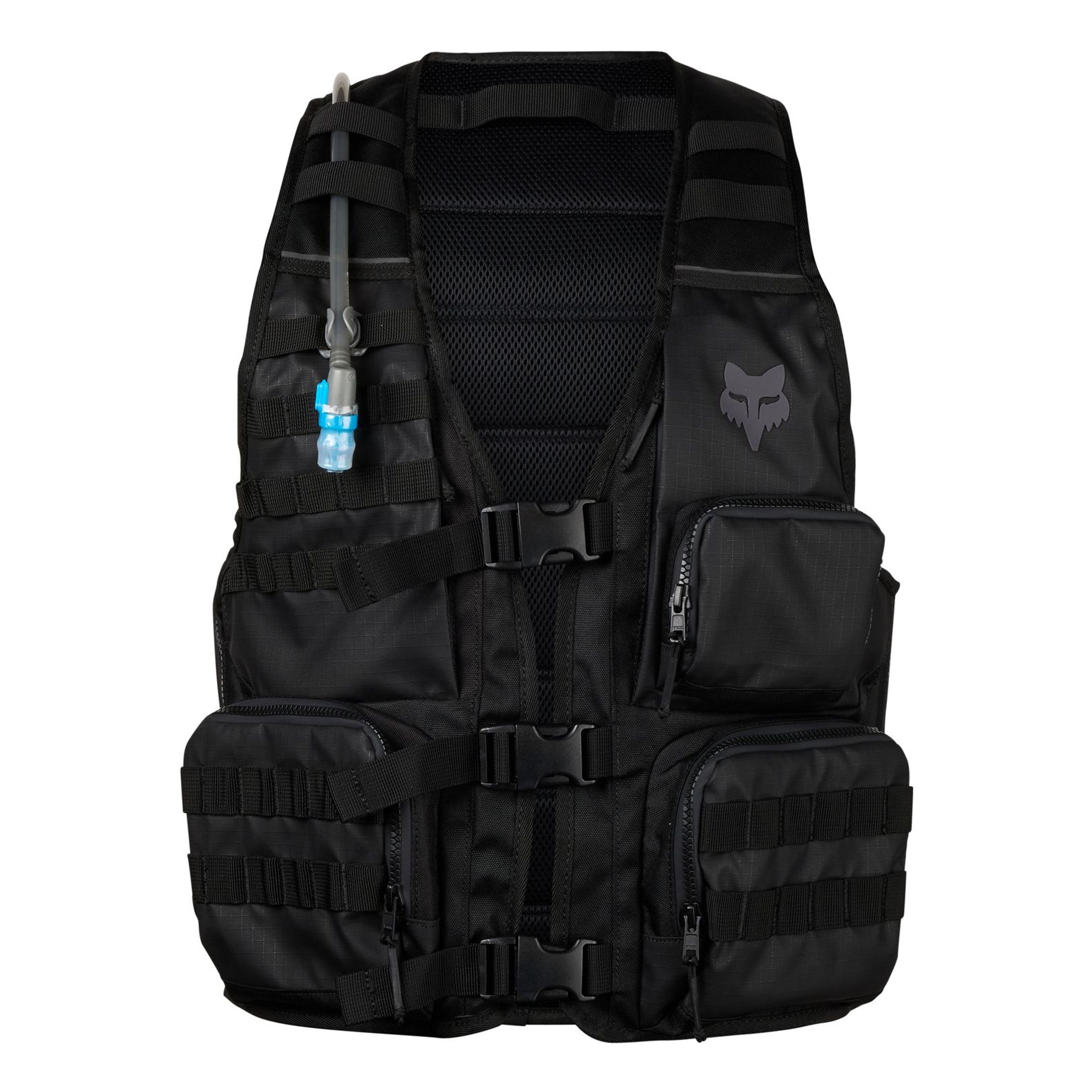 Fox Veste enduro Legion 2025