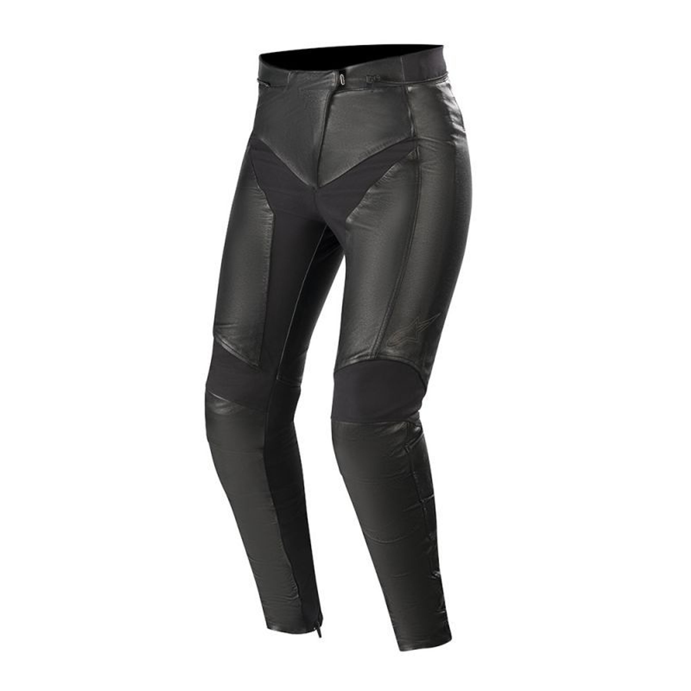Alpinestars Pantalon Moto Alpinestars VIKA V2 - Noir