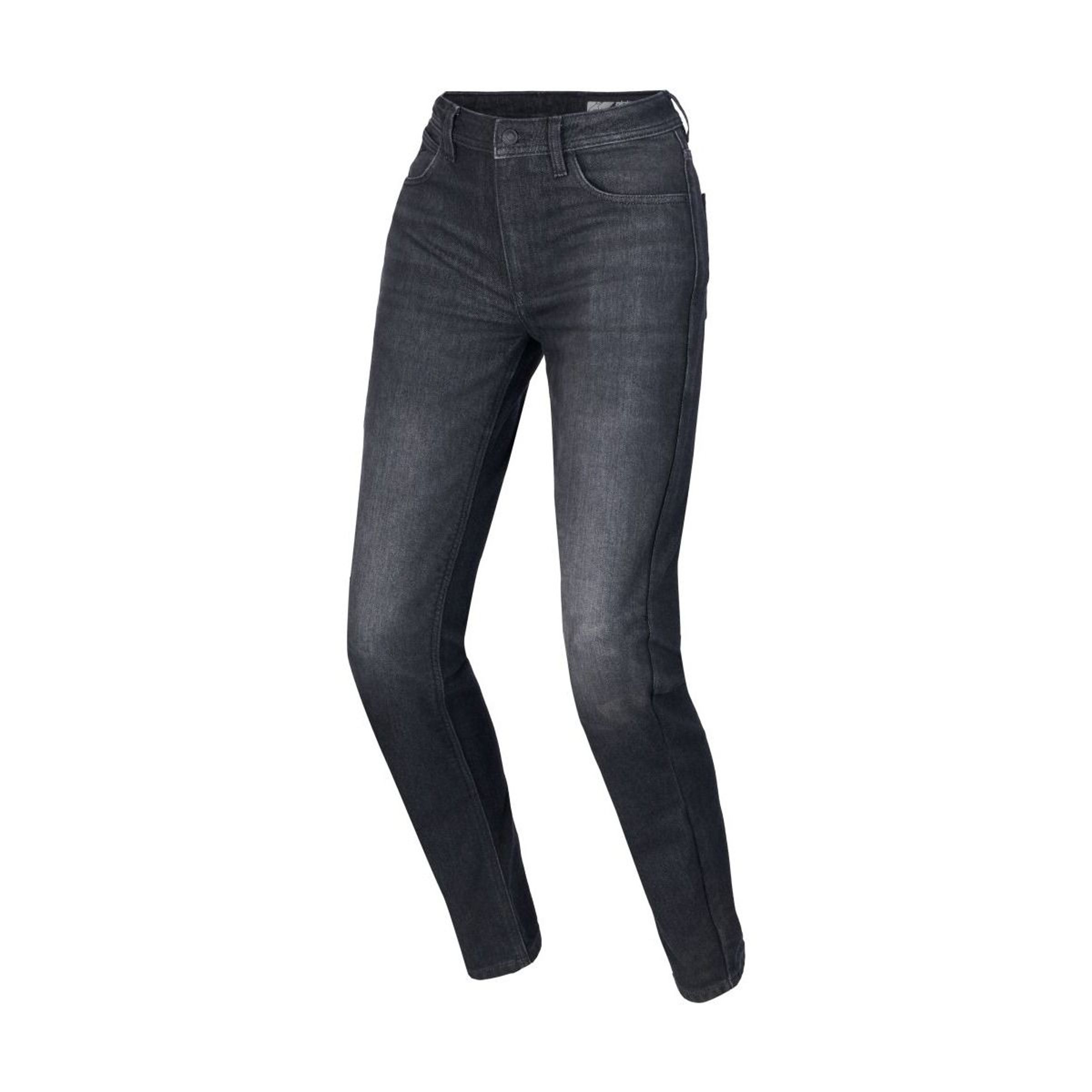 Alpinestars Jean Stella Flex-Ast 5 - Slim