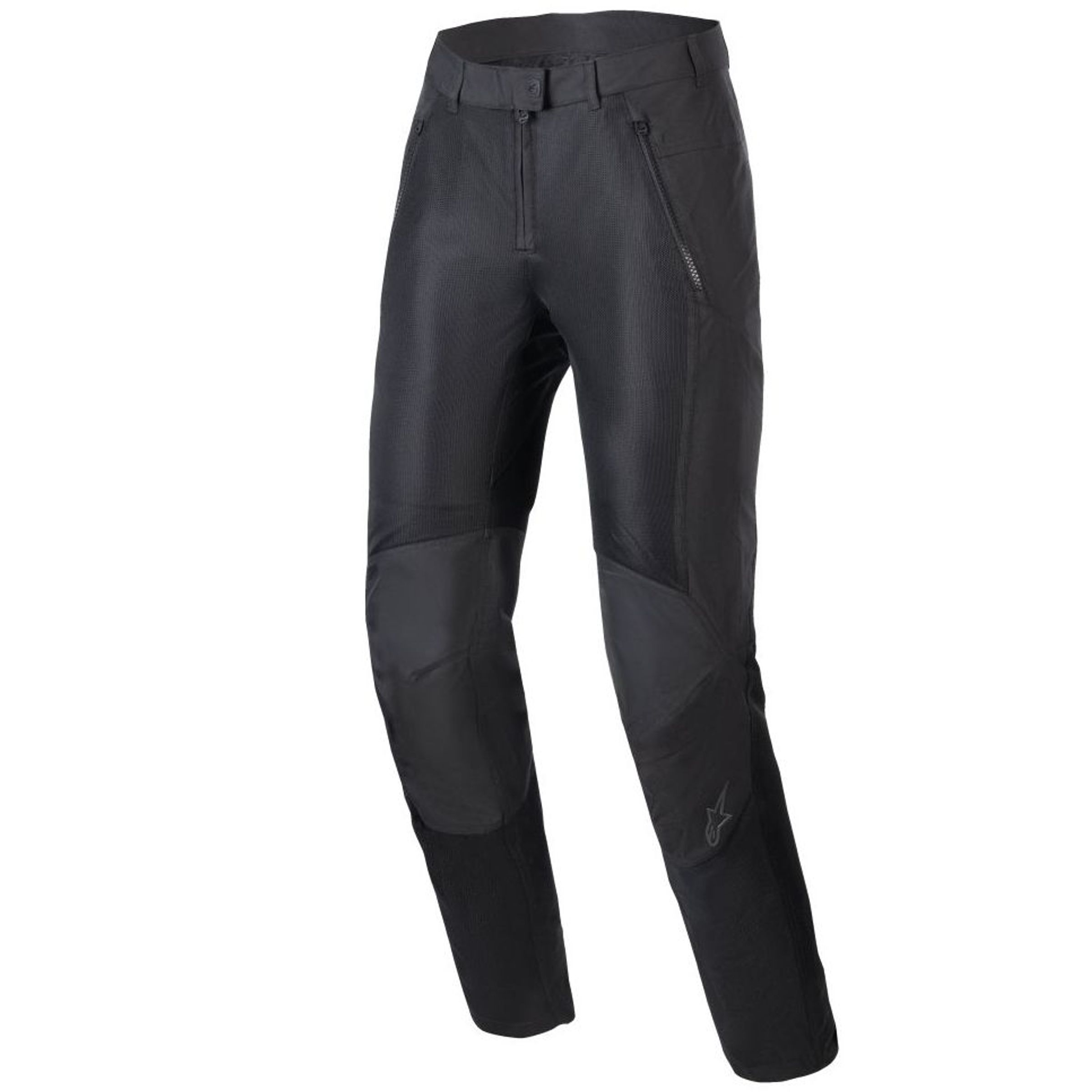 Alpinestars Pantalon Moto Alpinestars STELLA C-1 AIR - Noir