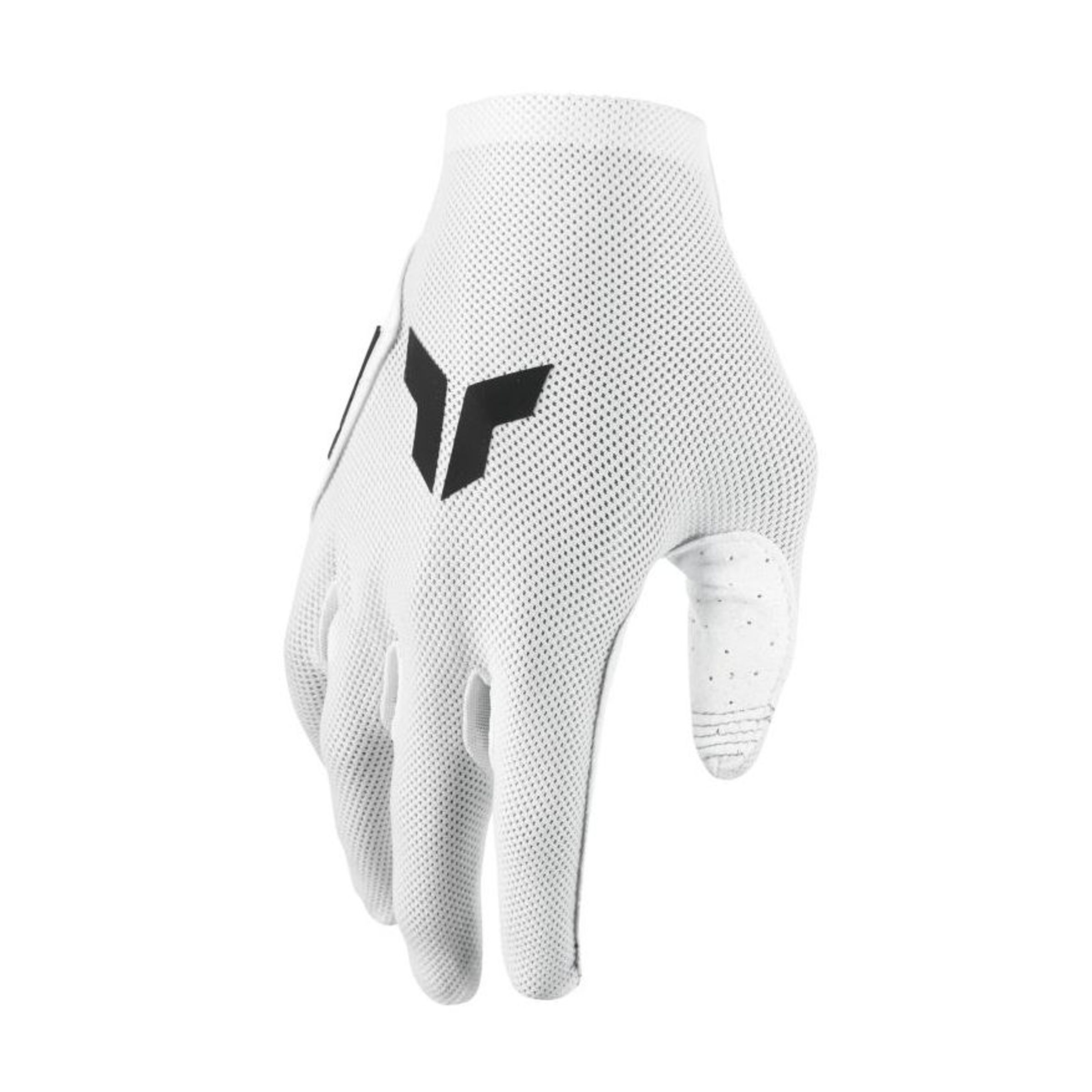 Thor Gants cross Sport AIR Iconic 2027
