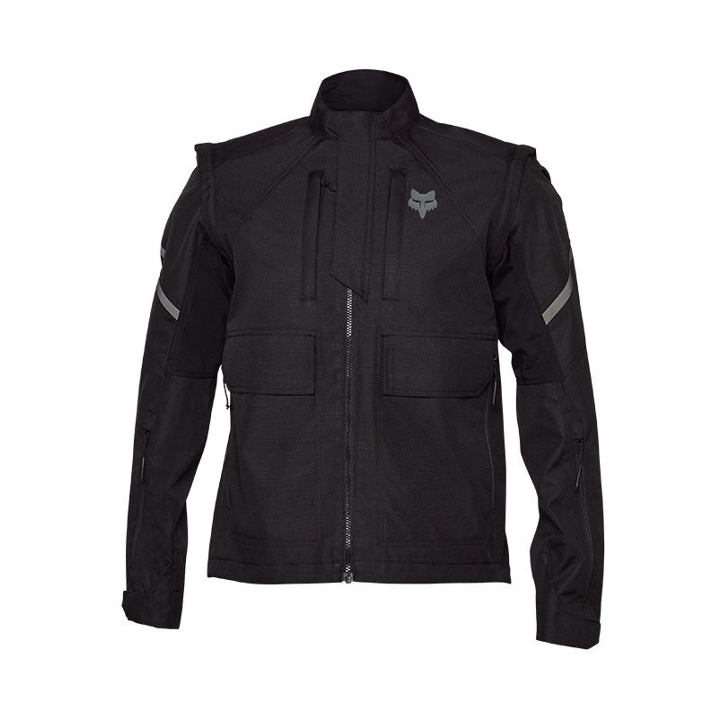 Fox Veste enduro Defend 2025
