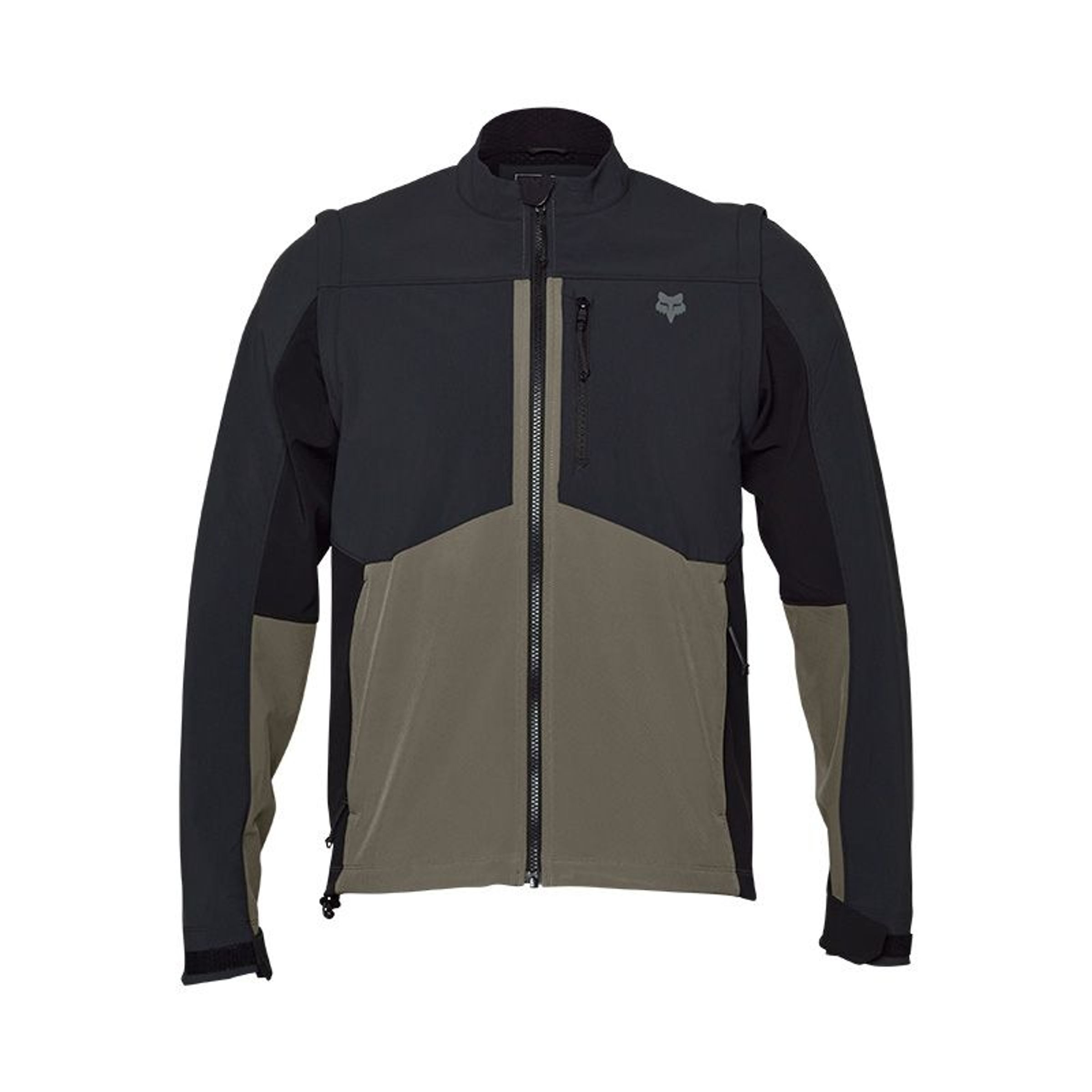 Fox Veste enduro Ranger 2025