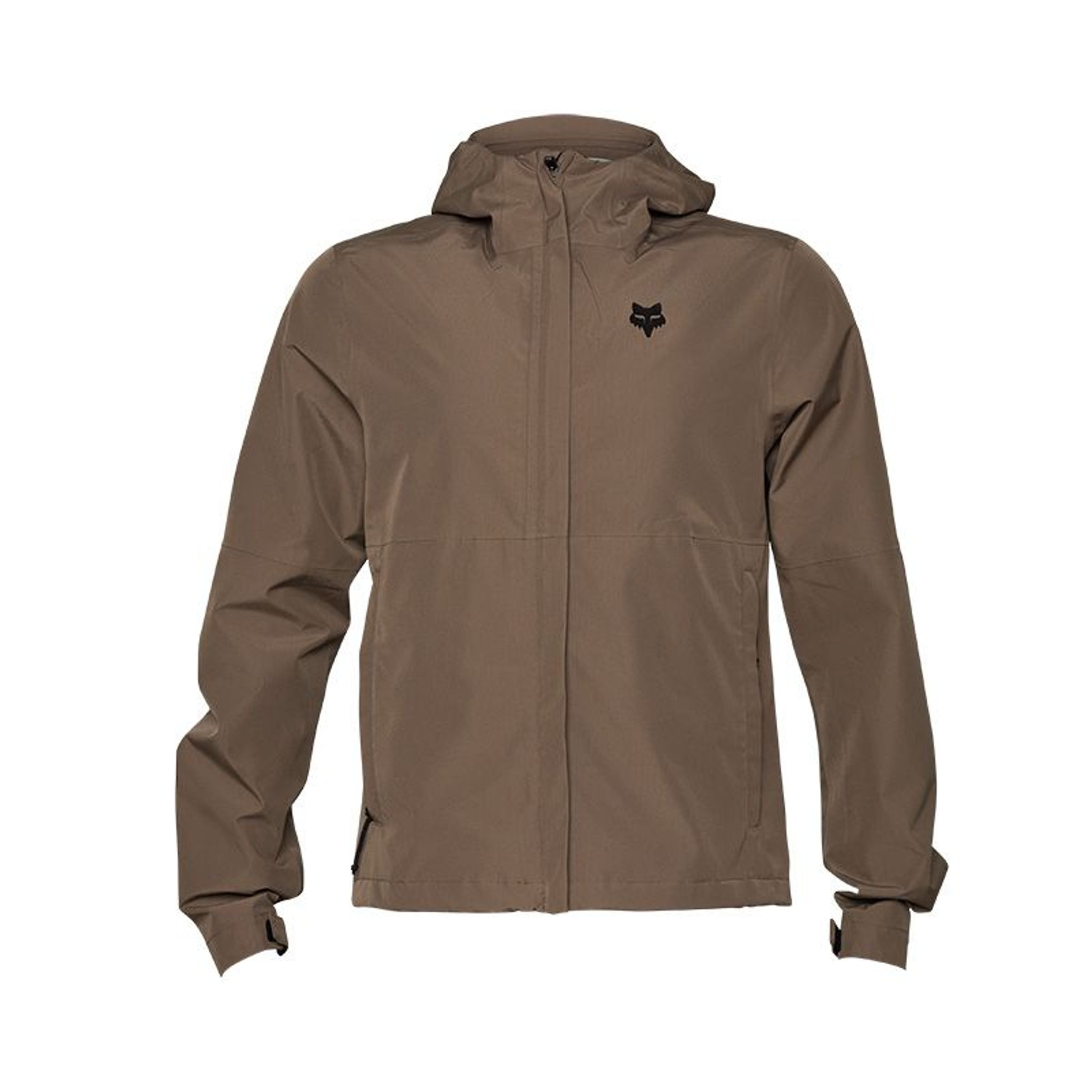 Fox Veste enduro Ranger O.R 2025
