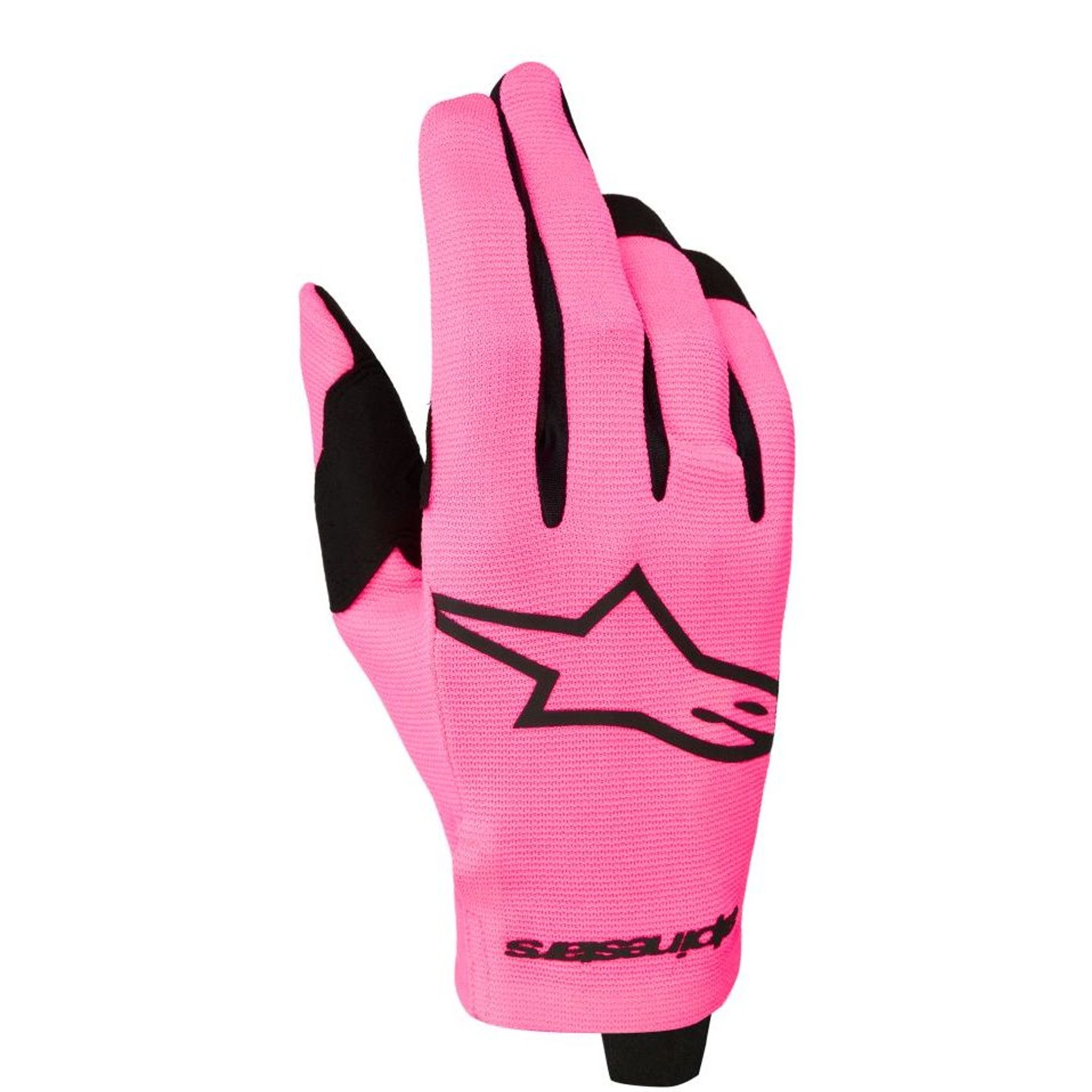 Alpinestars Gants cross Radar 2027