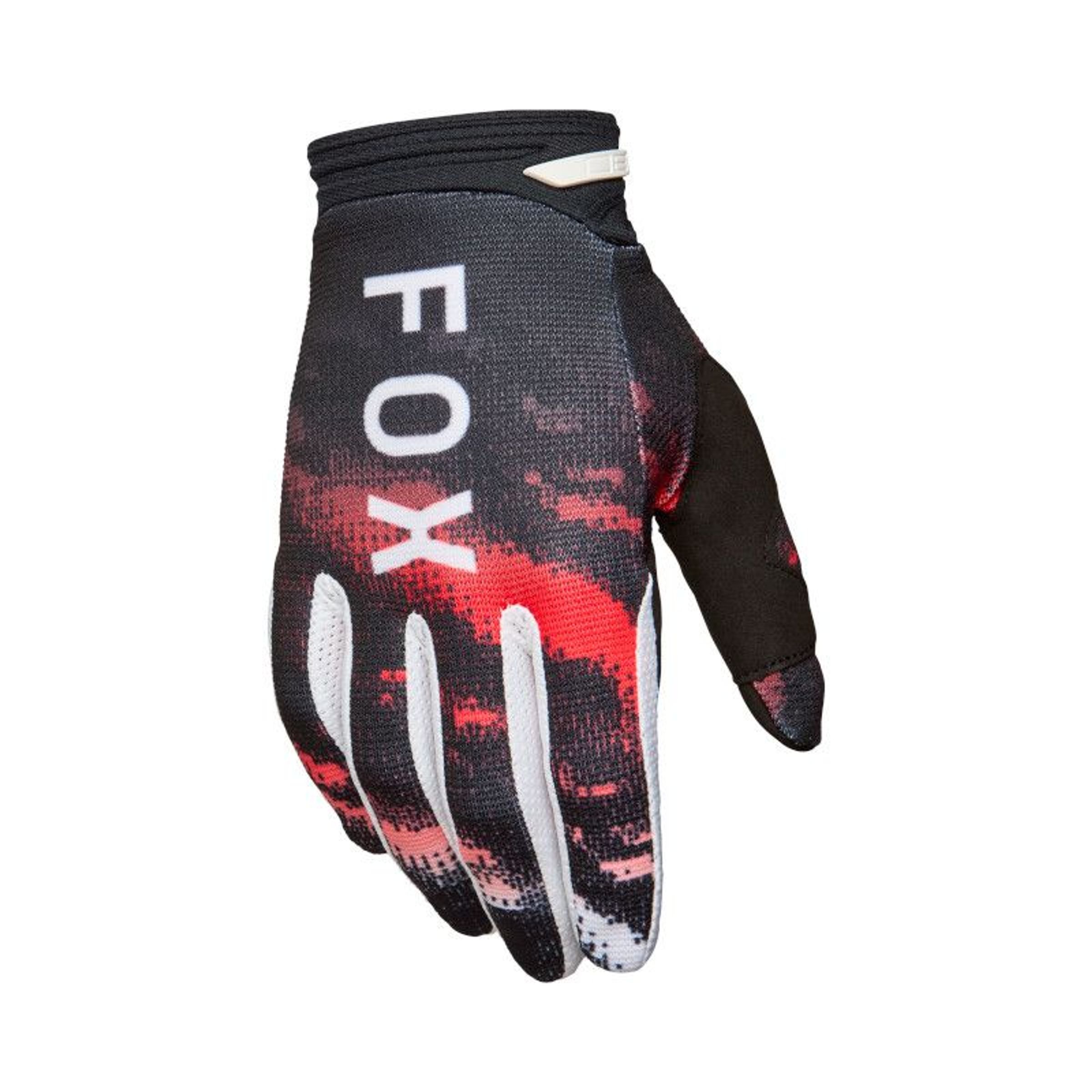 Fox Gants cross 180 - Kairos 2025
