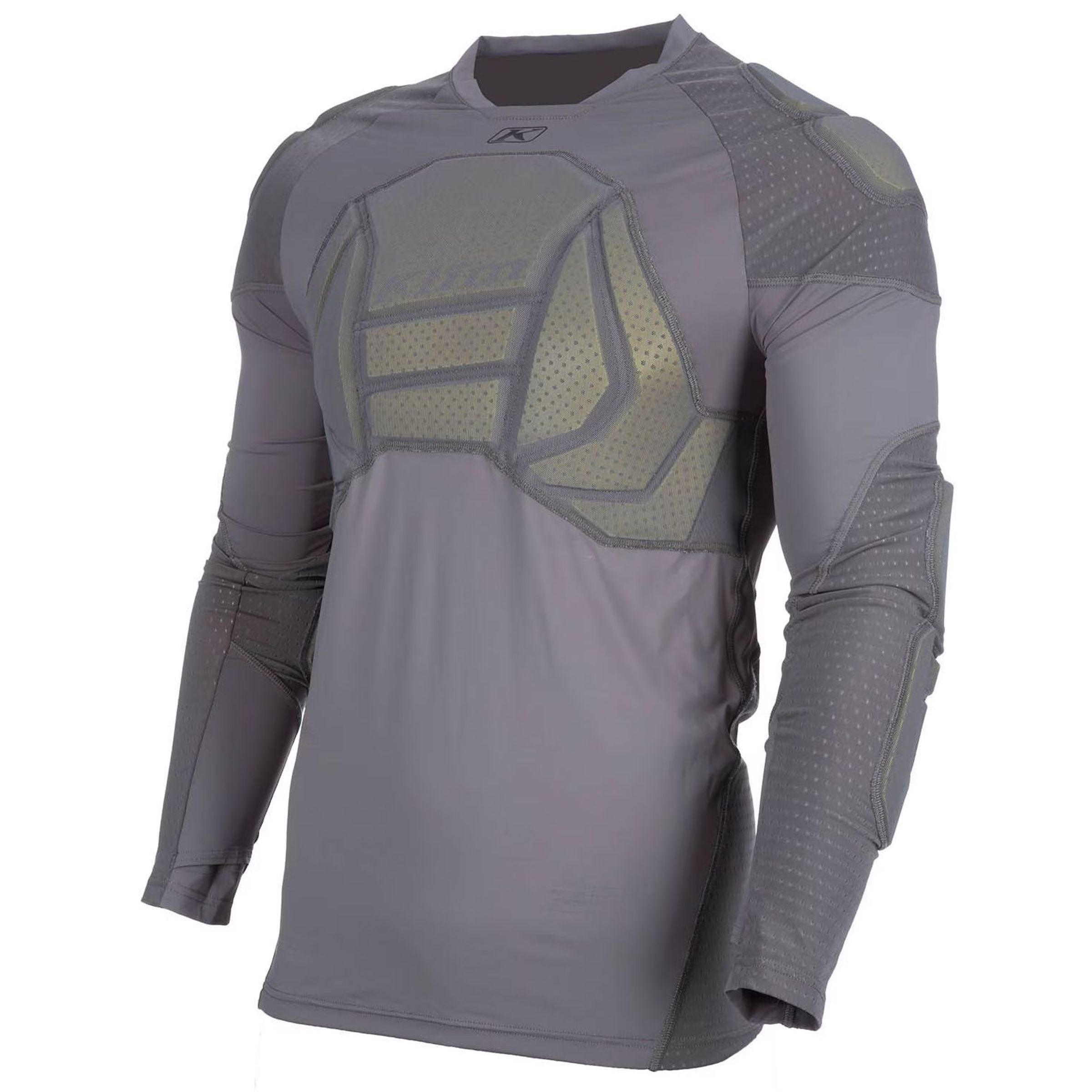 Klim Maillot Technique Tactical