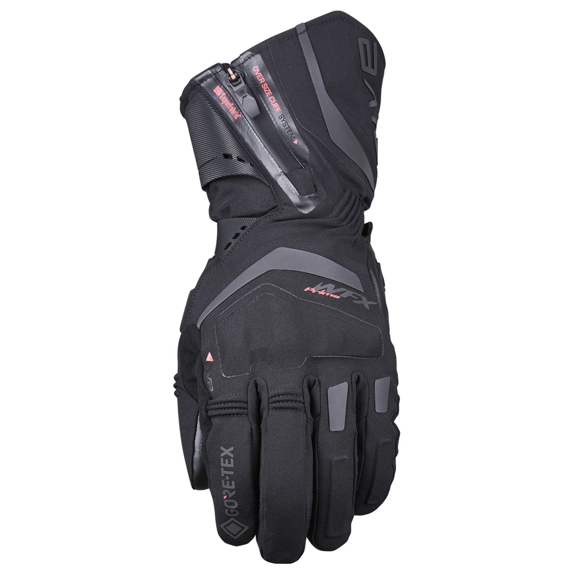 Five Gants WFX Prime Gore-Tex®