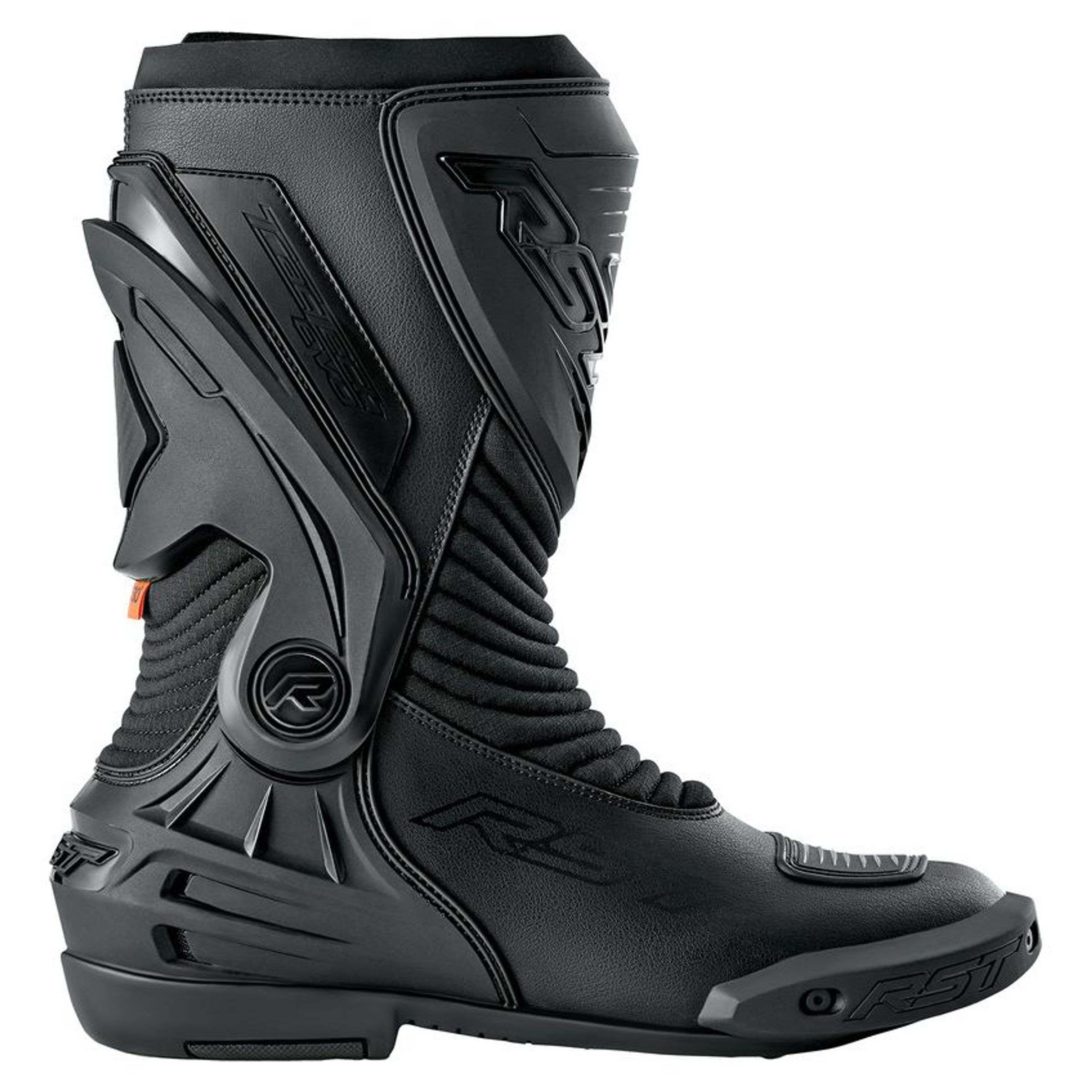 RST Bottes Tractech EVO D3O® Waterproof
