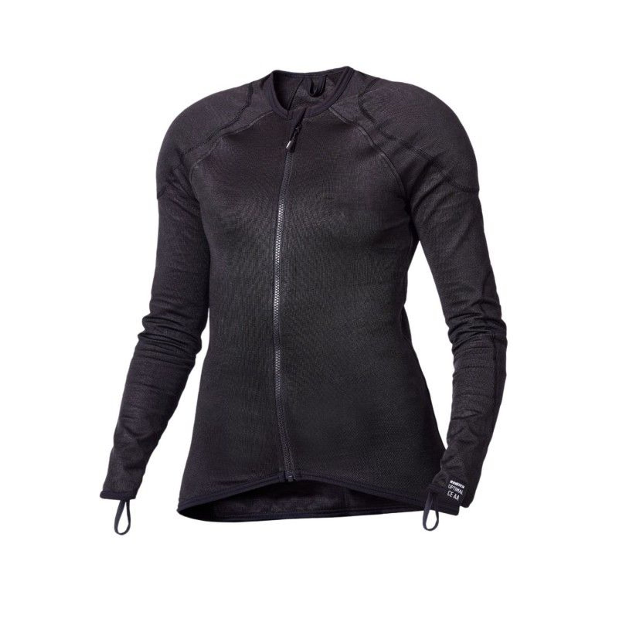 Bowtex Veste Optimal Shirt - CE AA