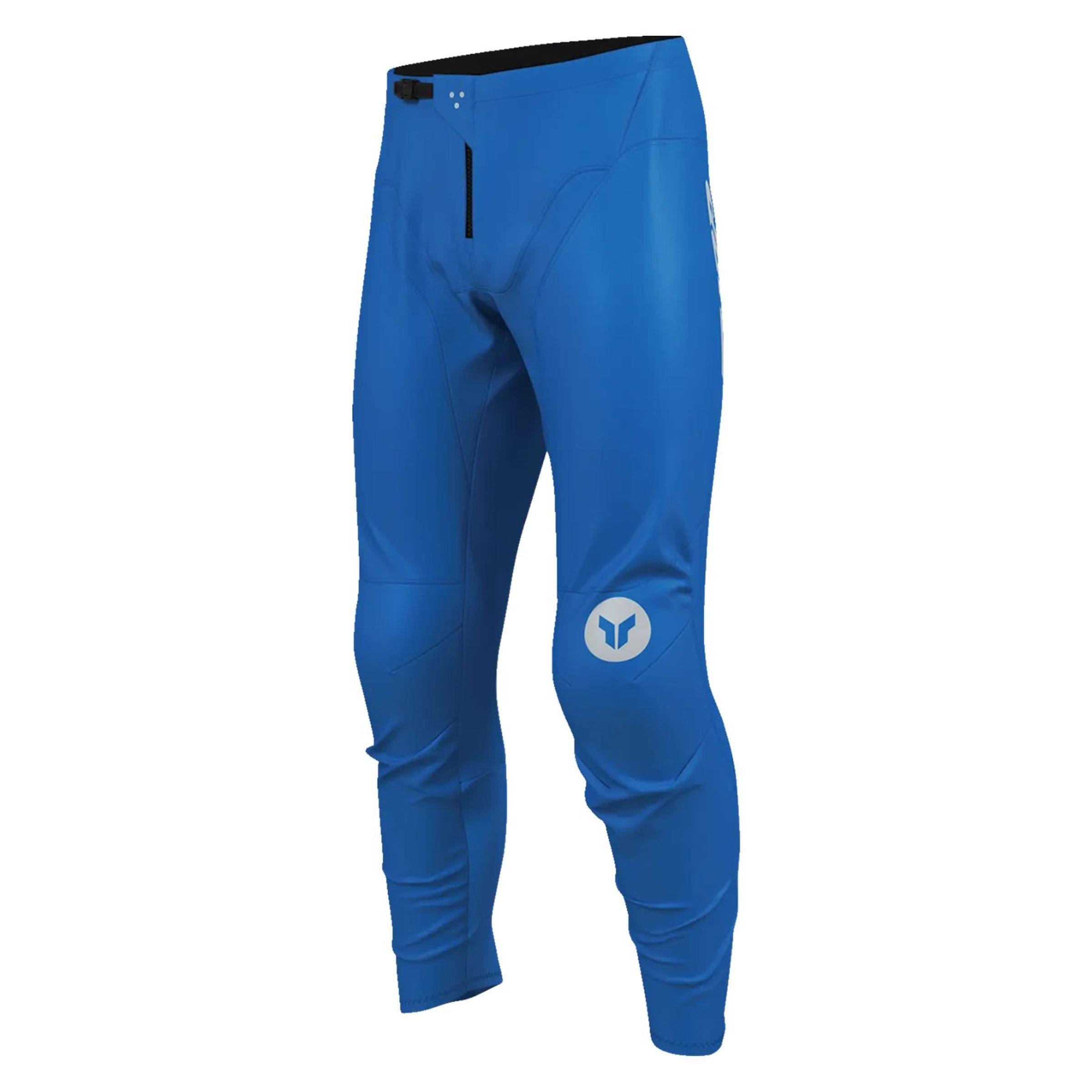 Thor Pantalon cross Ride Menace 2025
