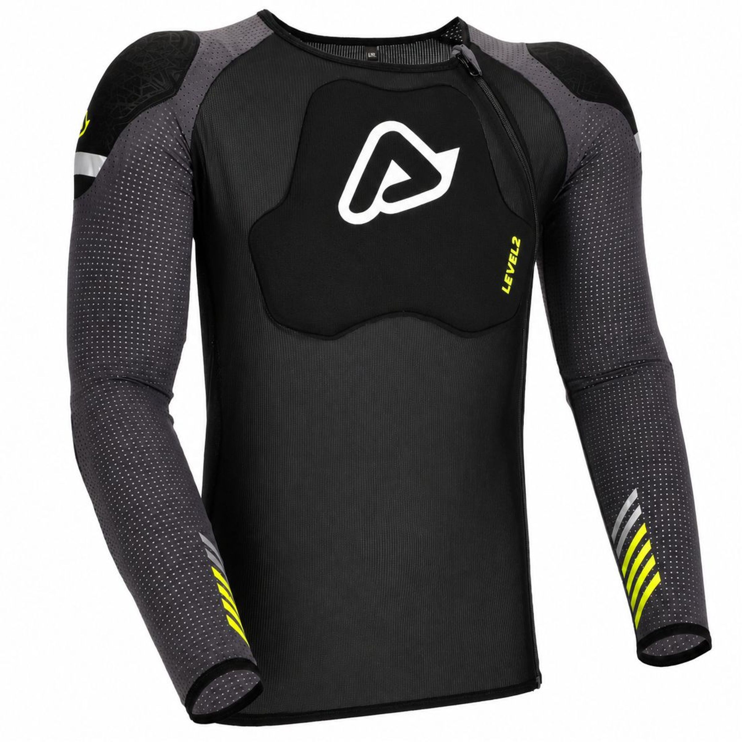 Acerbis Gilet de protection X-Air Level 2 2.0 2027